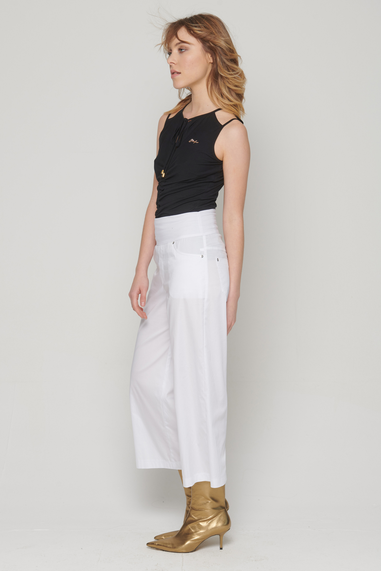 detail 422-698 culottes