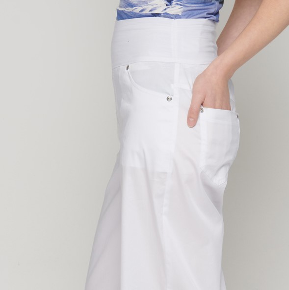 detail 422-698 culottes