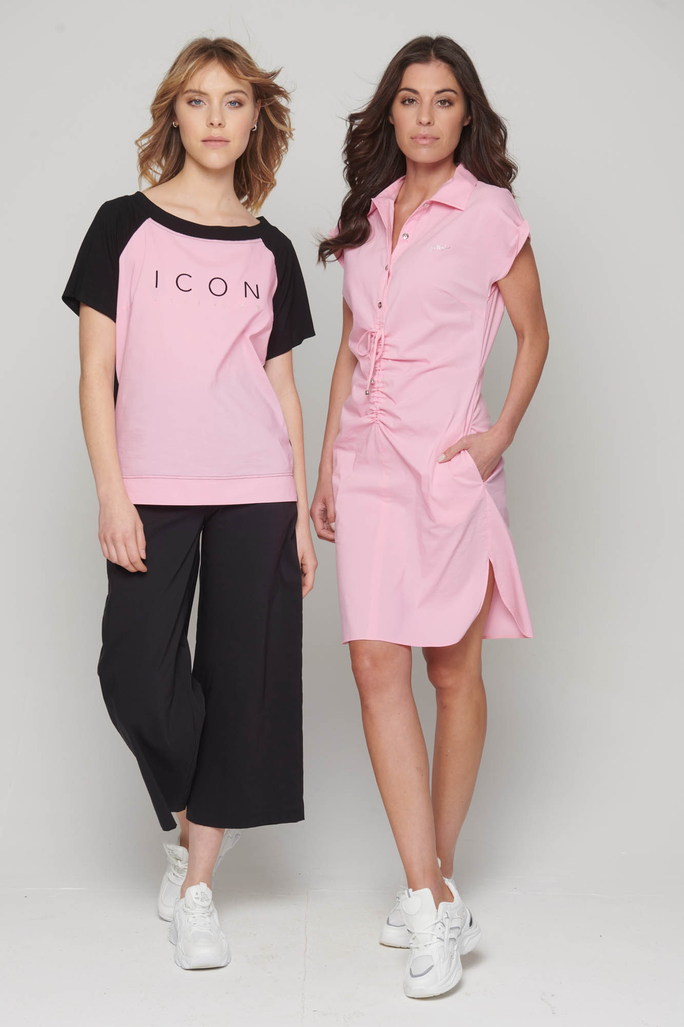 detail 422-698 culottes