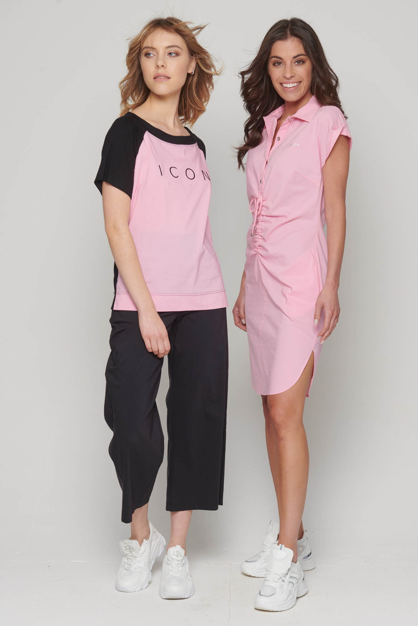 detail 422-698 culottes