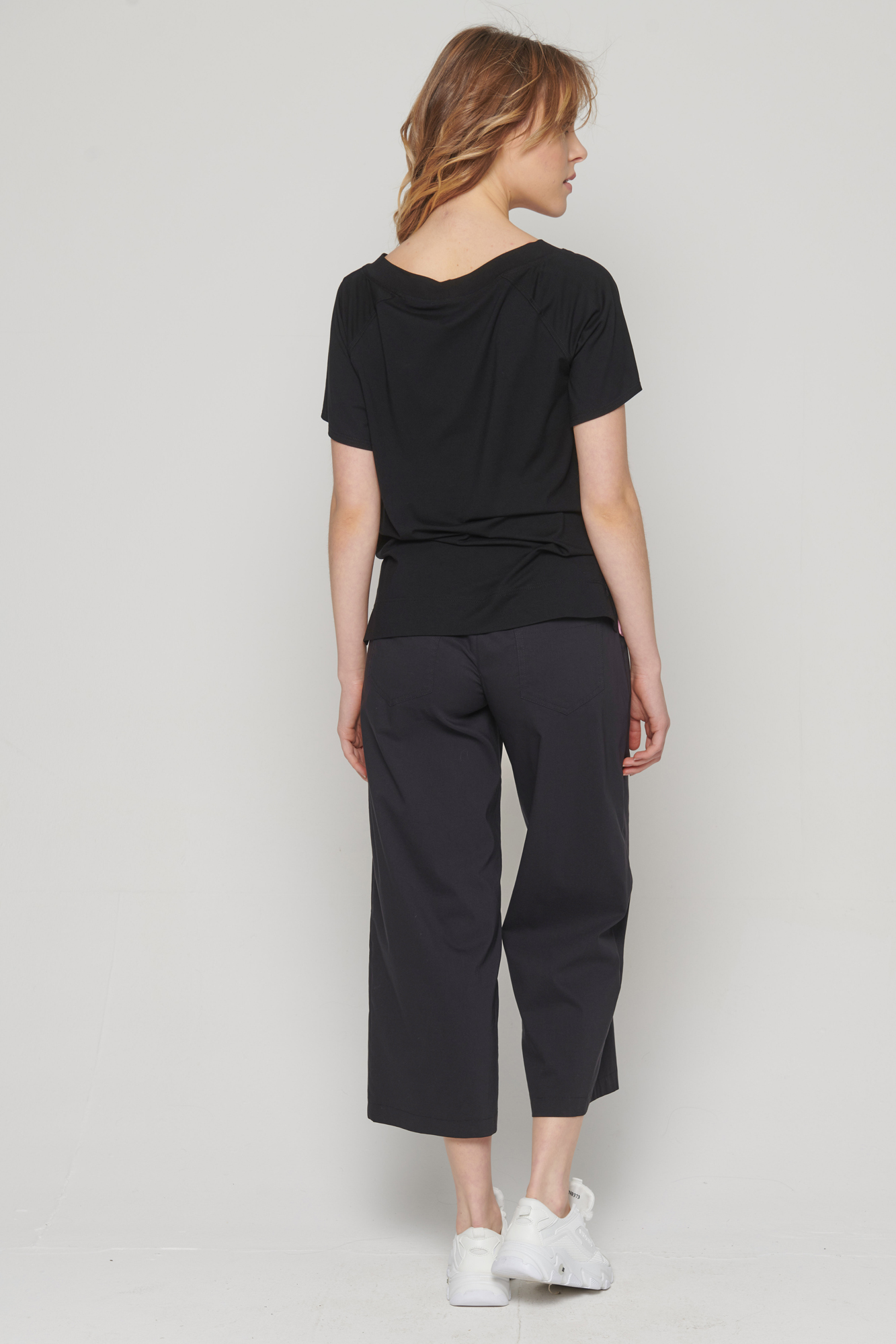 náhled 422-698 culottes