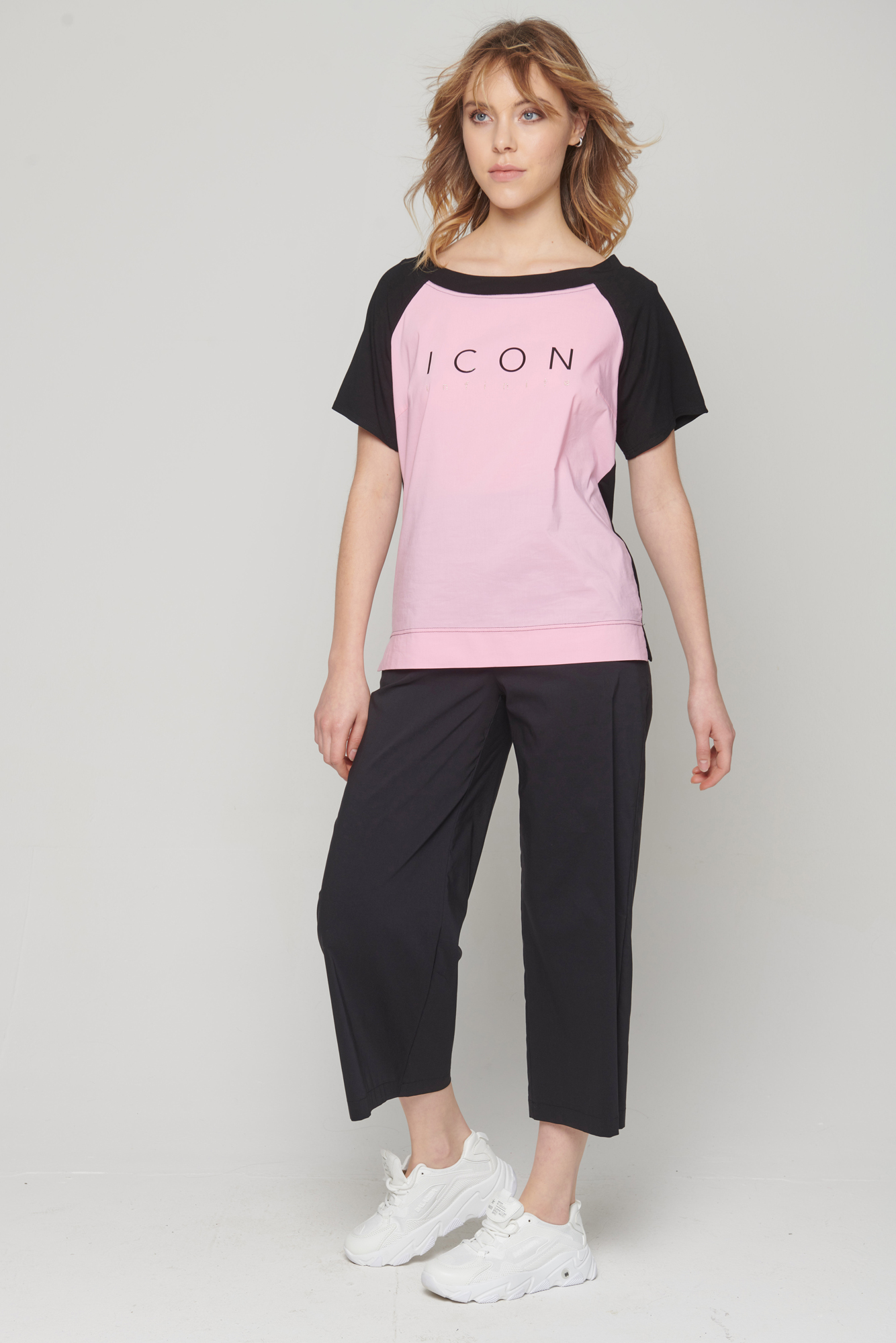 detail 422-698 culottes