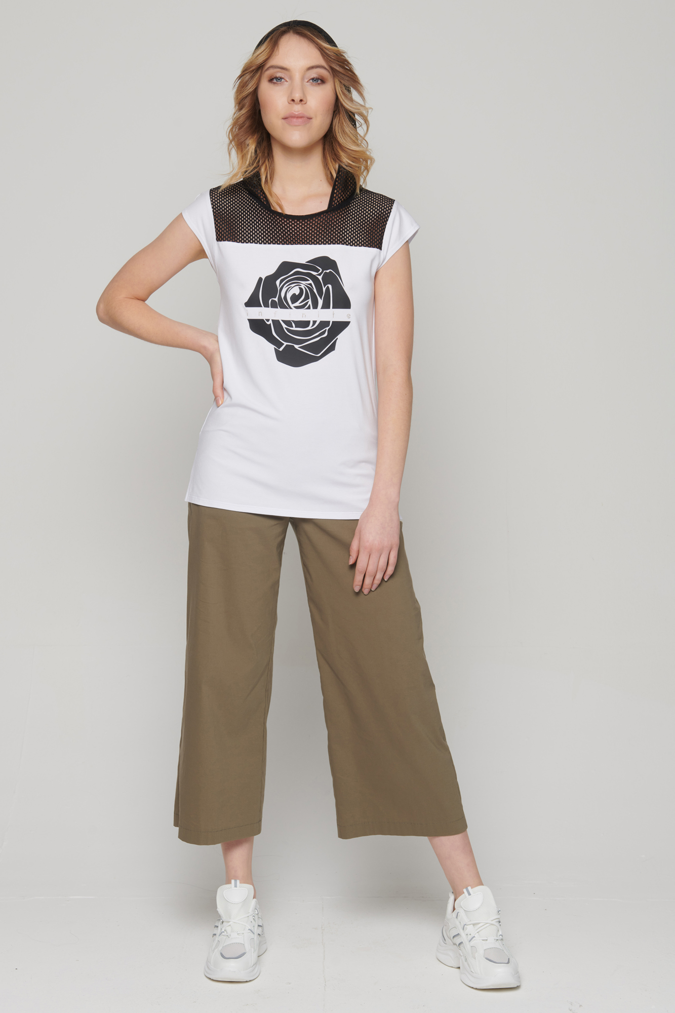 detail 422-698 culottes