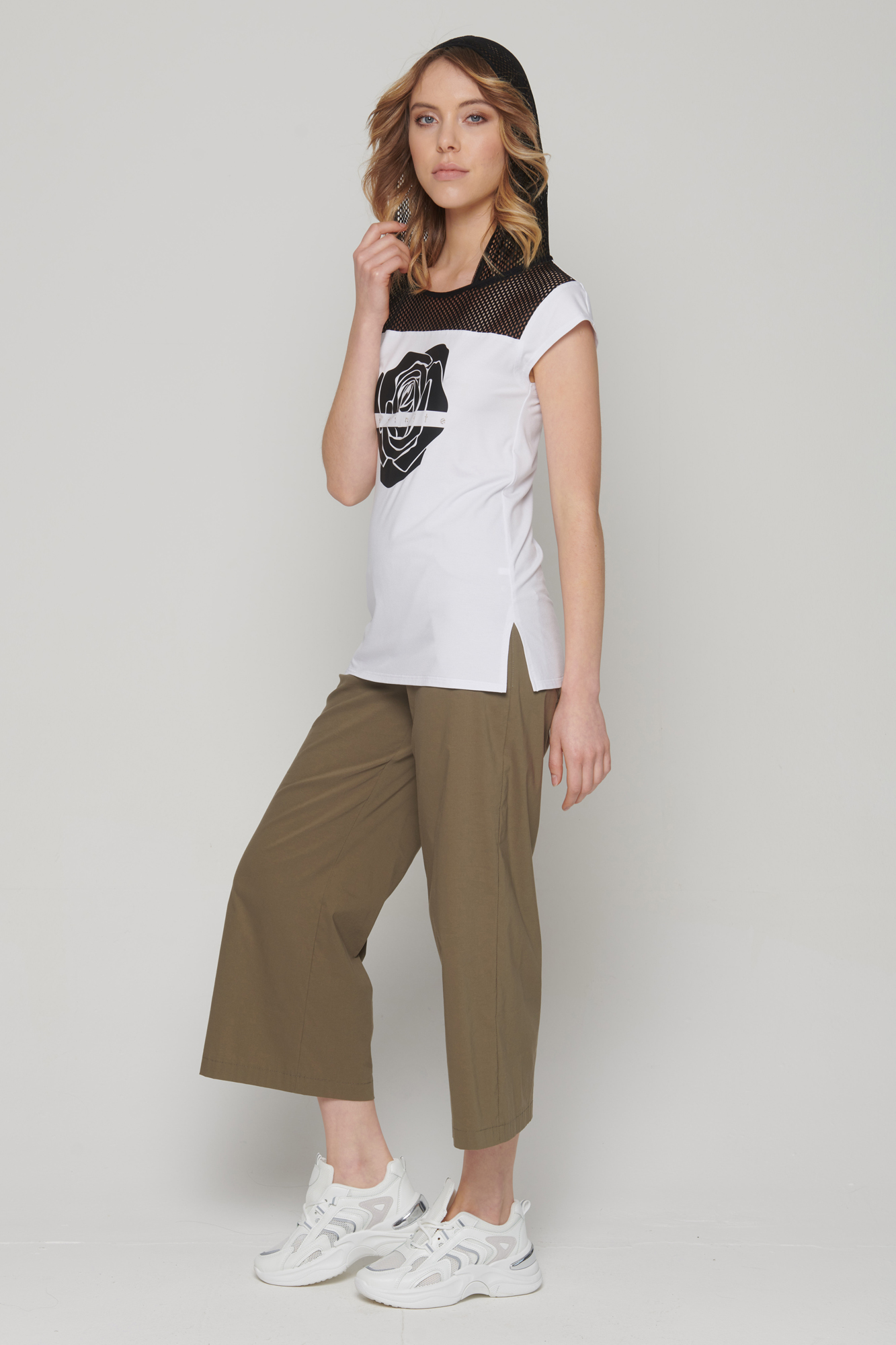 detail 422-698 culottes