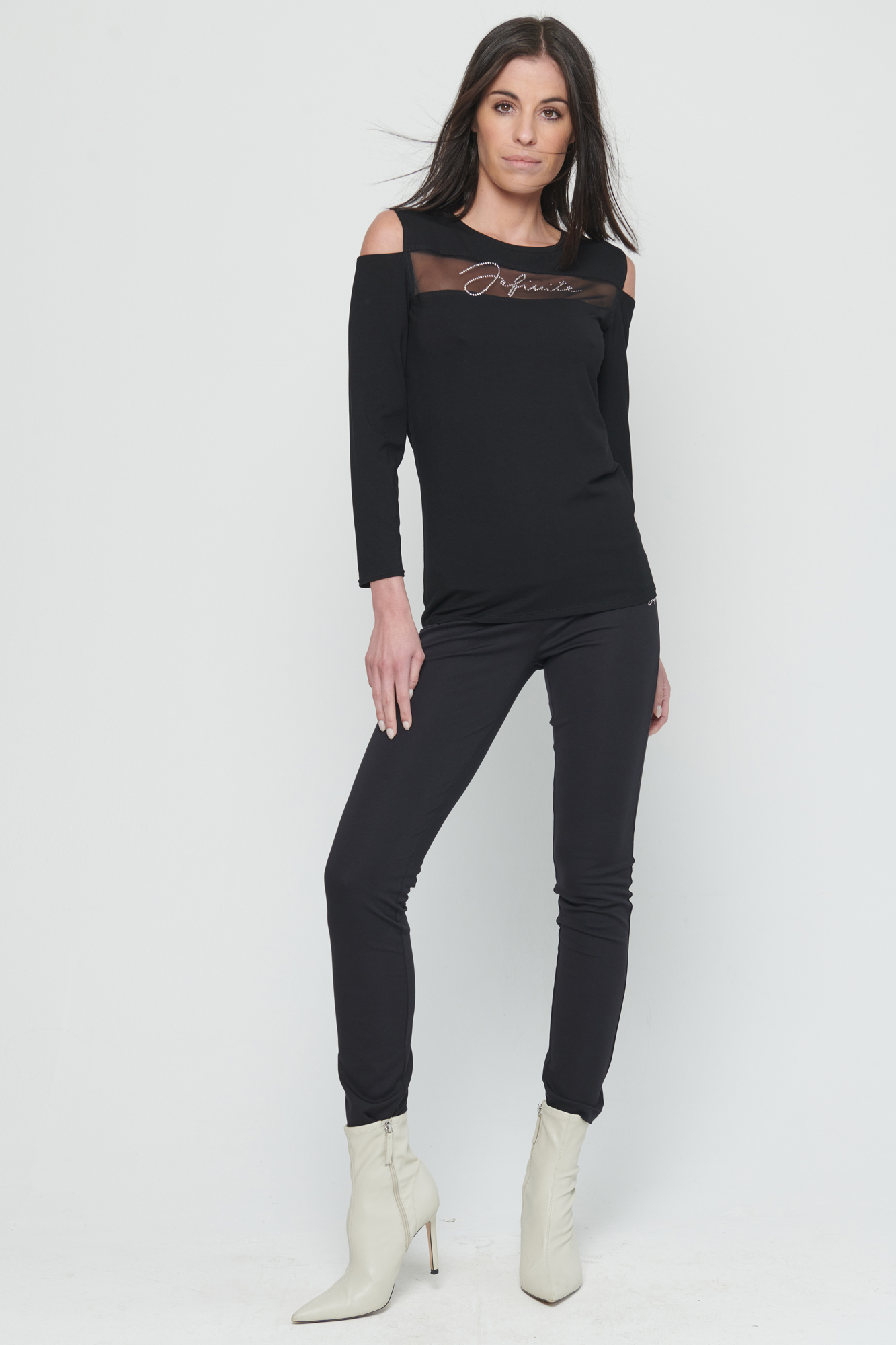 detail 431-719 leginy