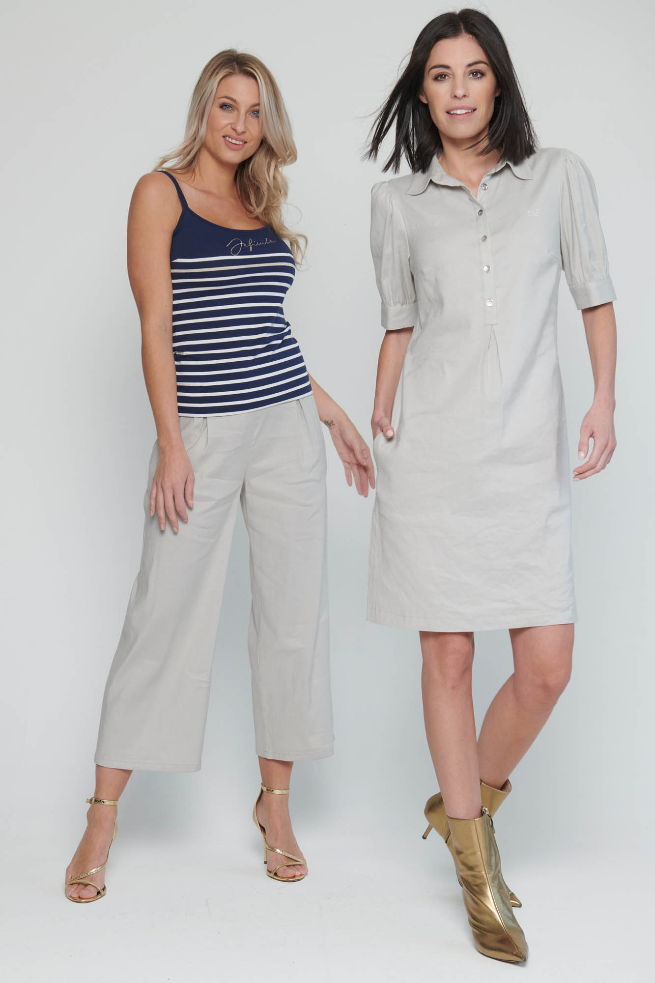 detail 432-724A culottes