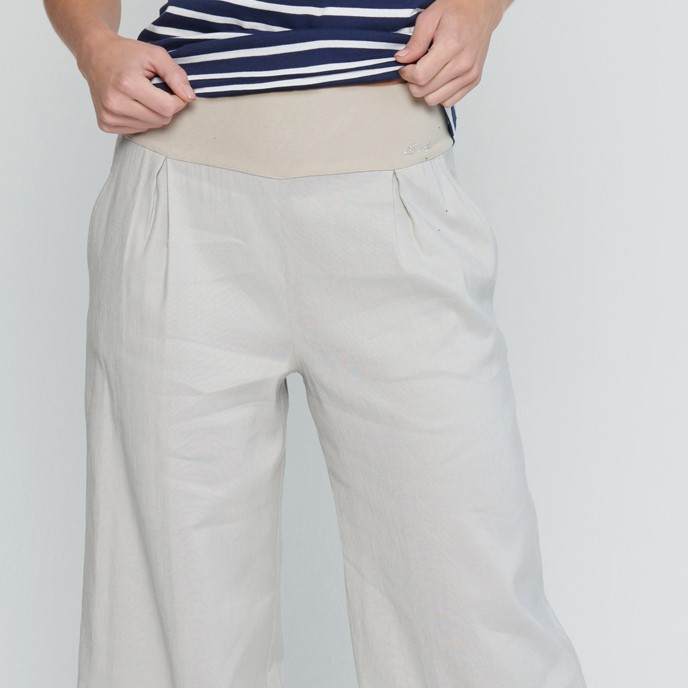 detail 432-724A culottes