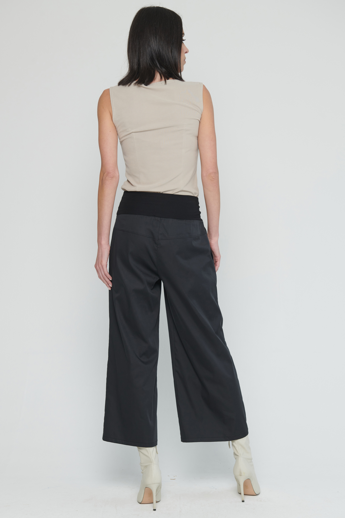 detail 432-724B culottes