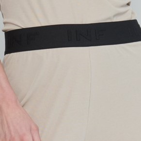 náhled 432-725 kalhoty volné
