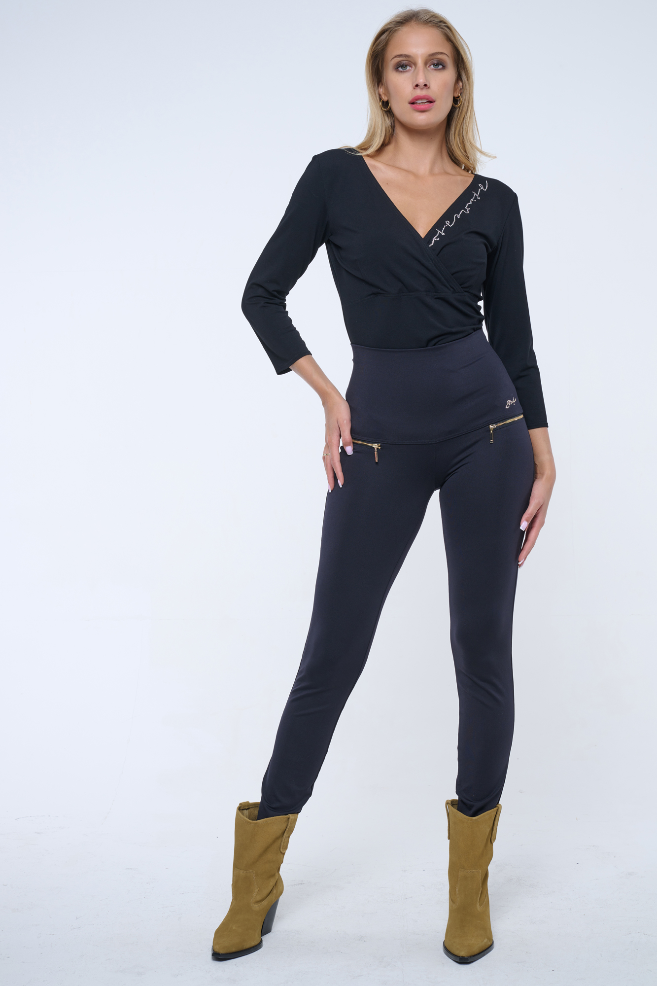 detail 441-743A leginy