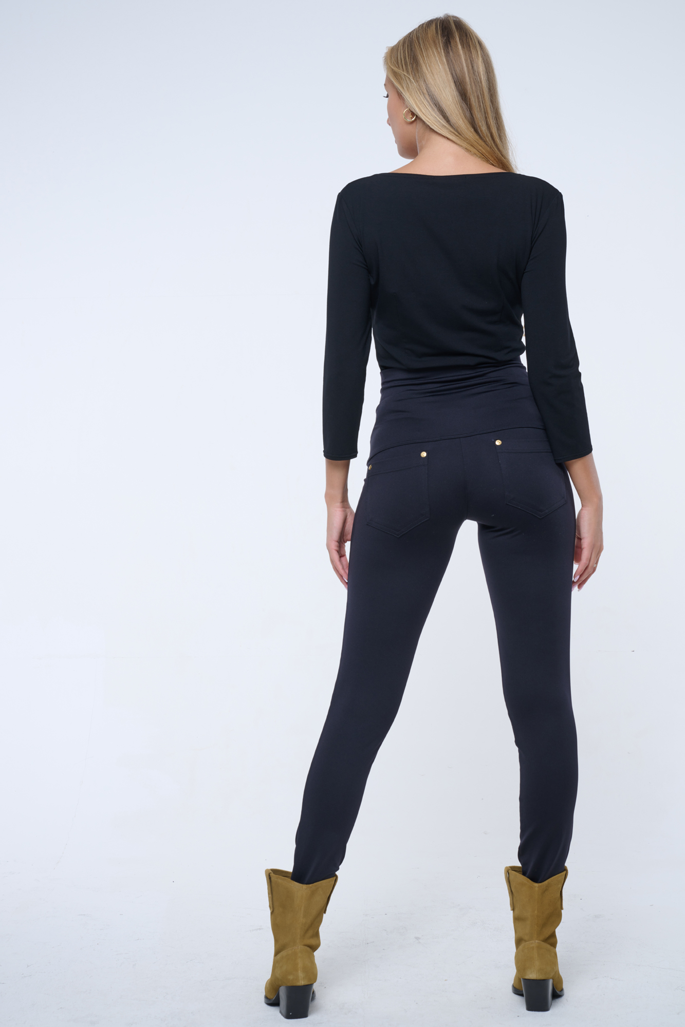 detail 441-743A leginy