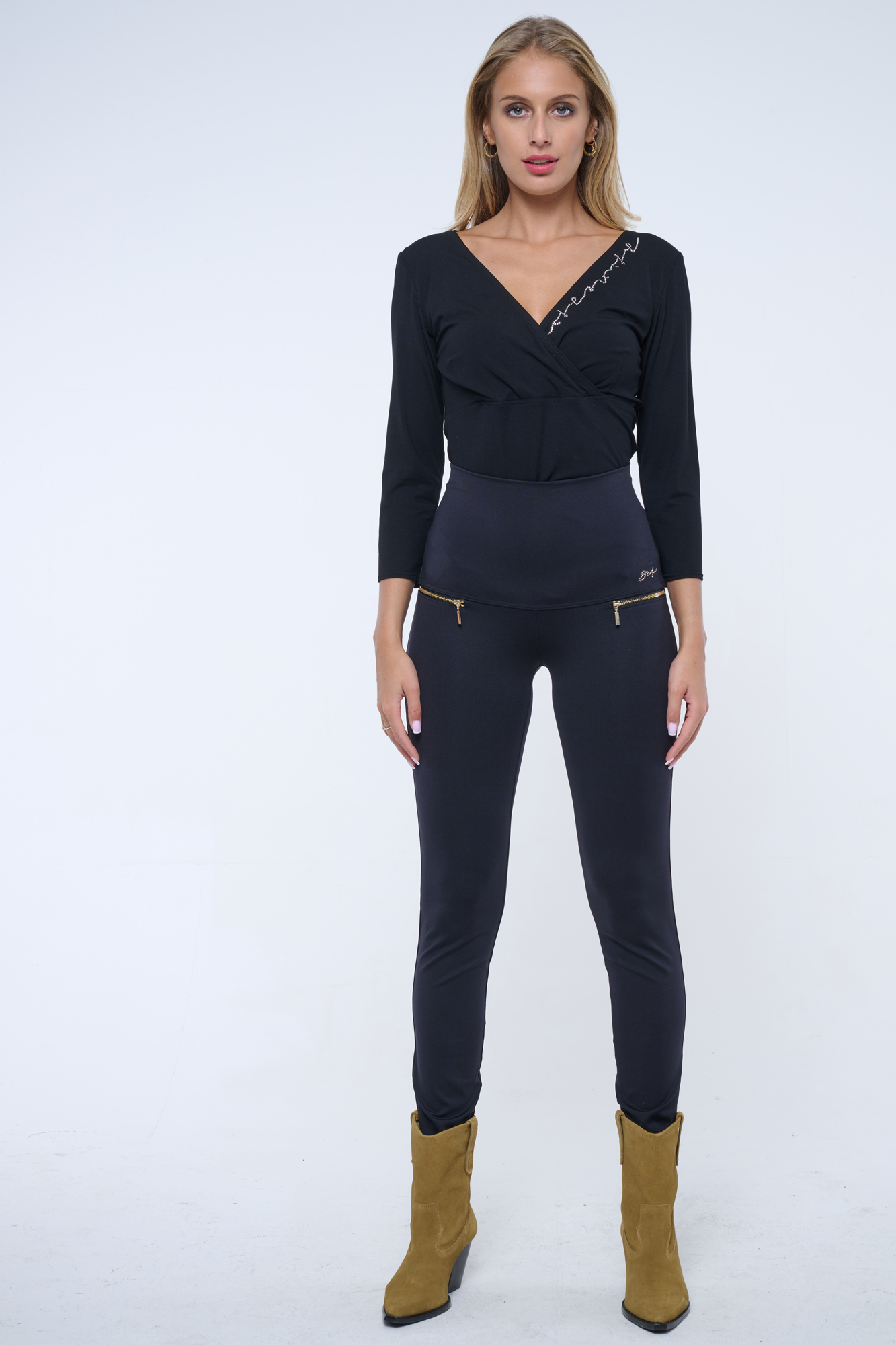 detail 441-743A leginy