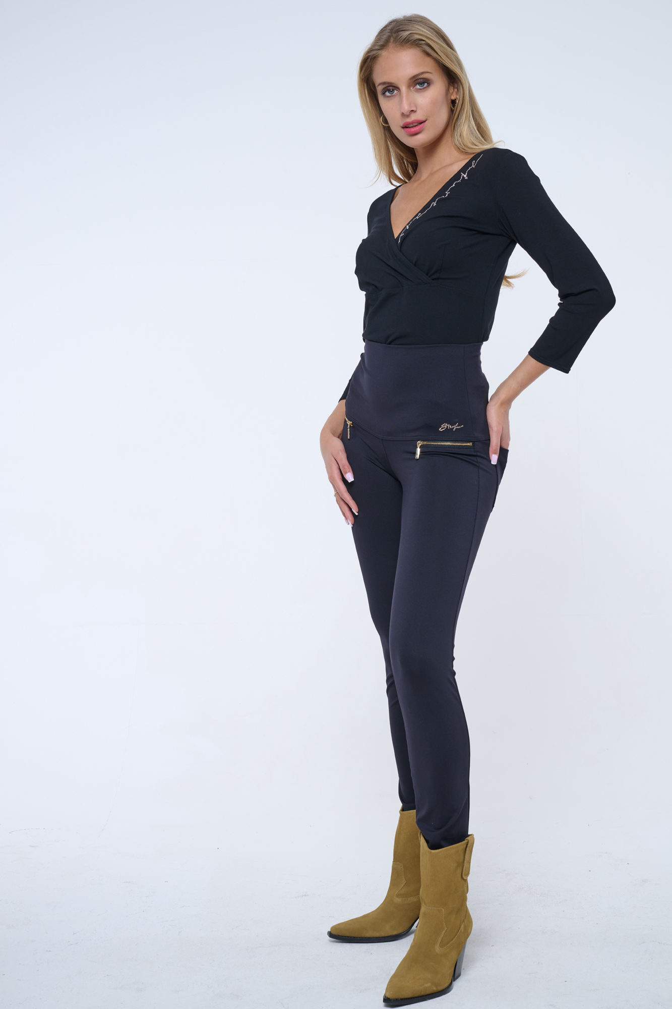 detail 441-743A leginy