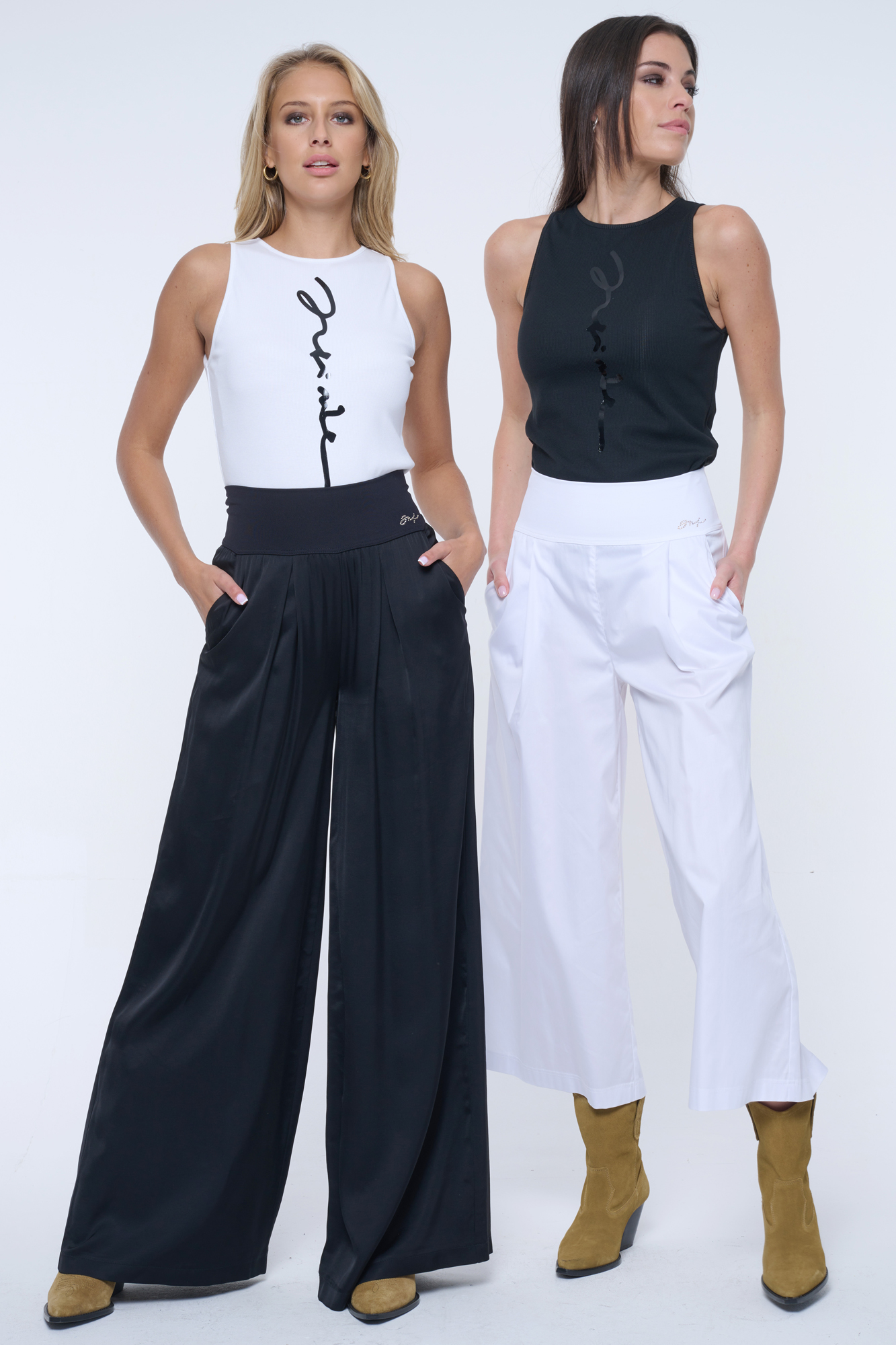 detail 442-750 culottes