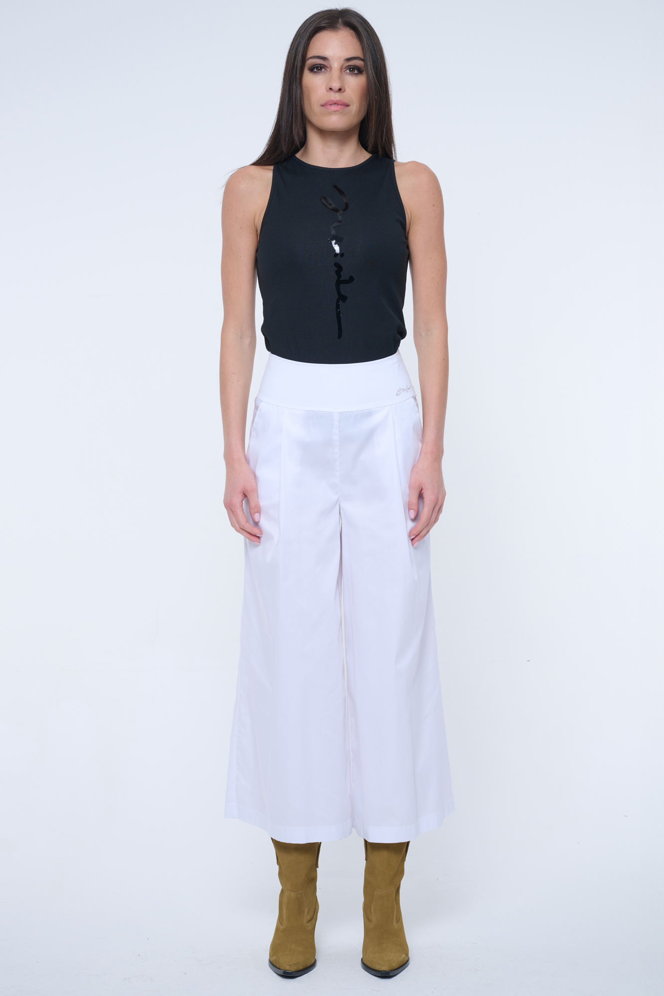 detail 442-750 culottes