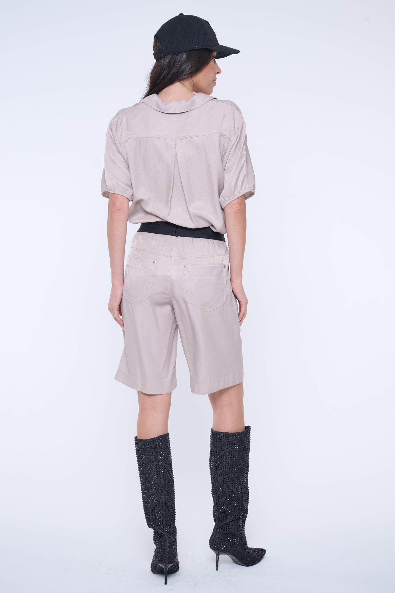 detail 452-779K bermudy