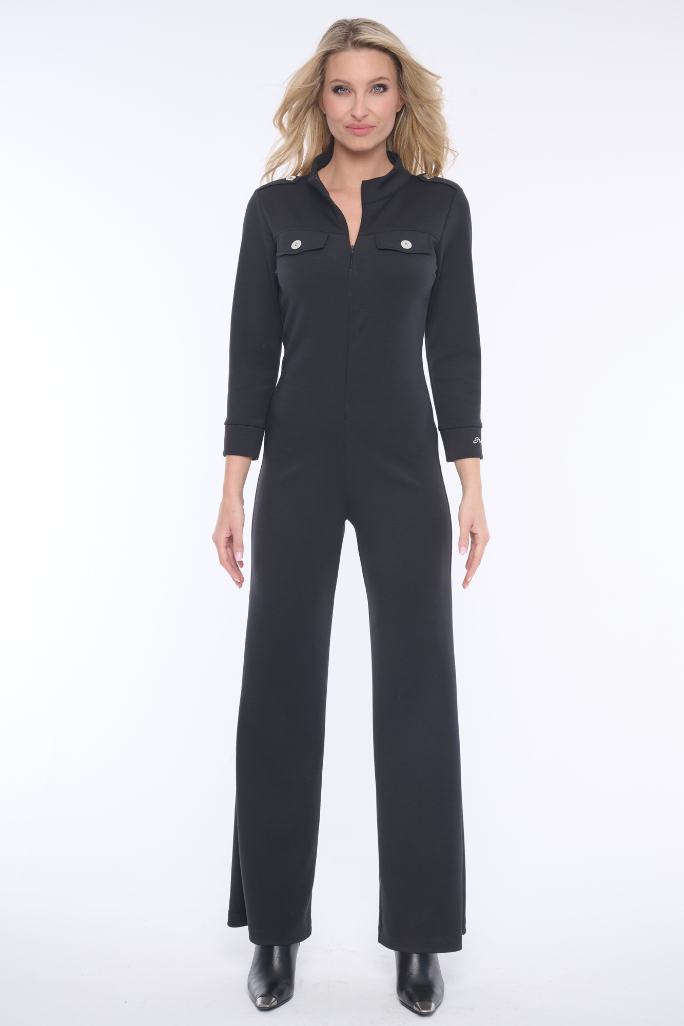 detail 454-788 overal