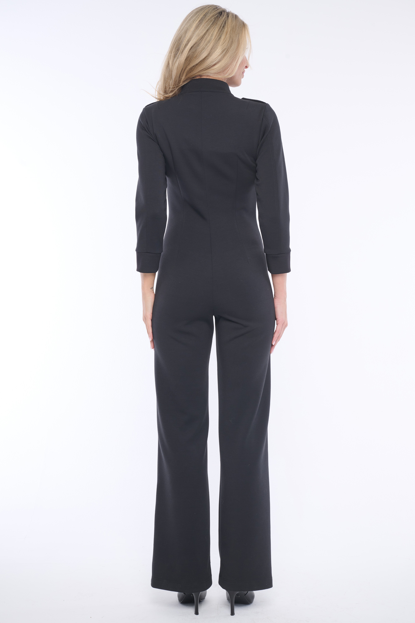 detail 454-788 overal