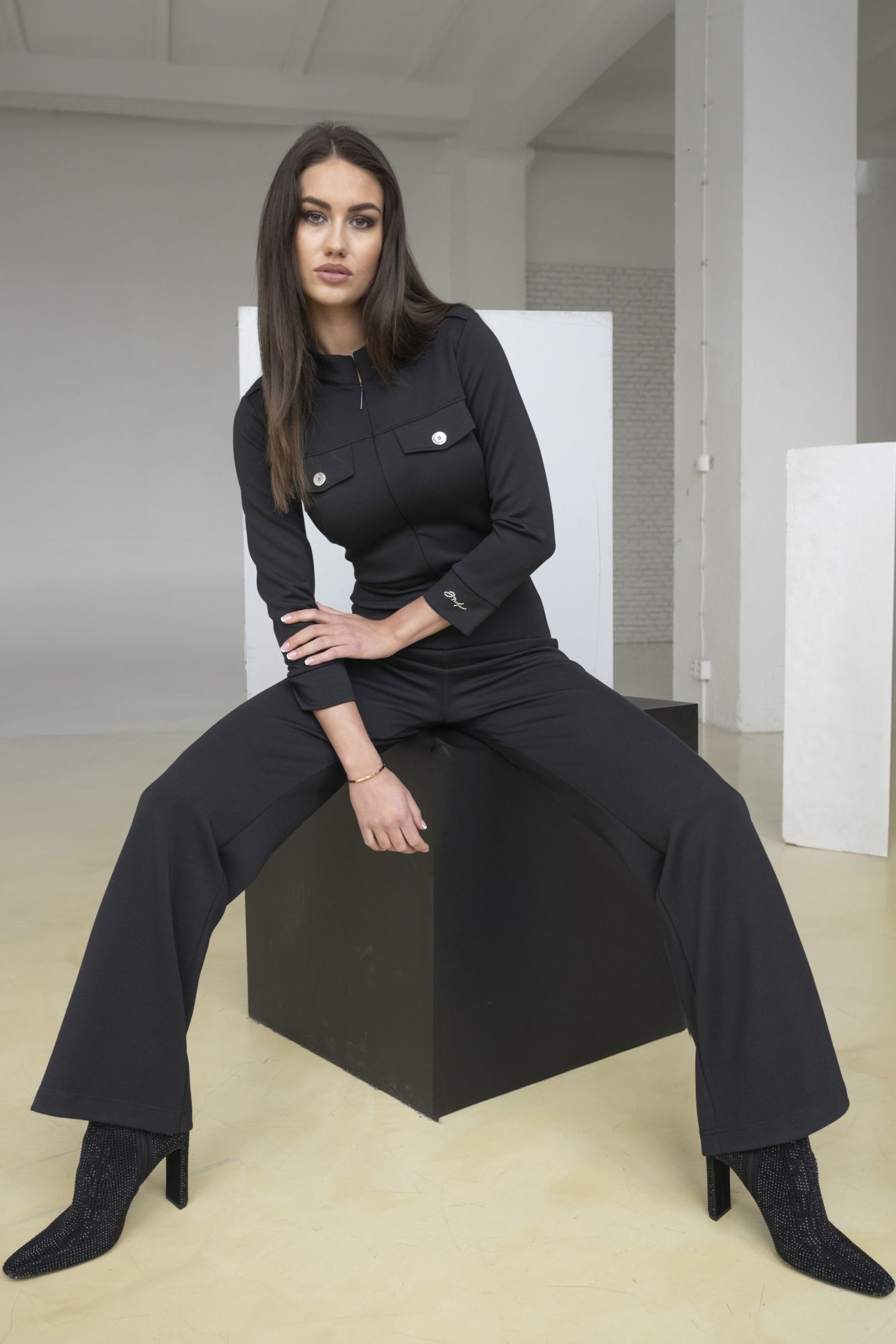 detail 454-788 overal