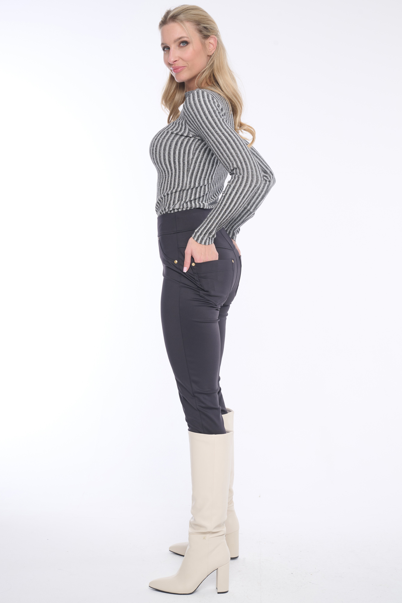 detail 454-791A leginy