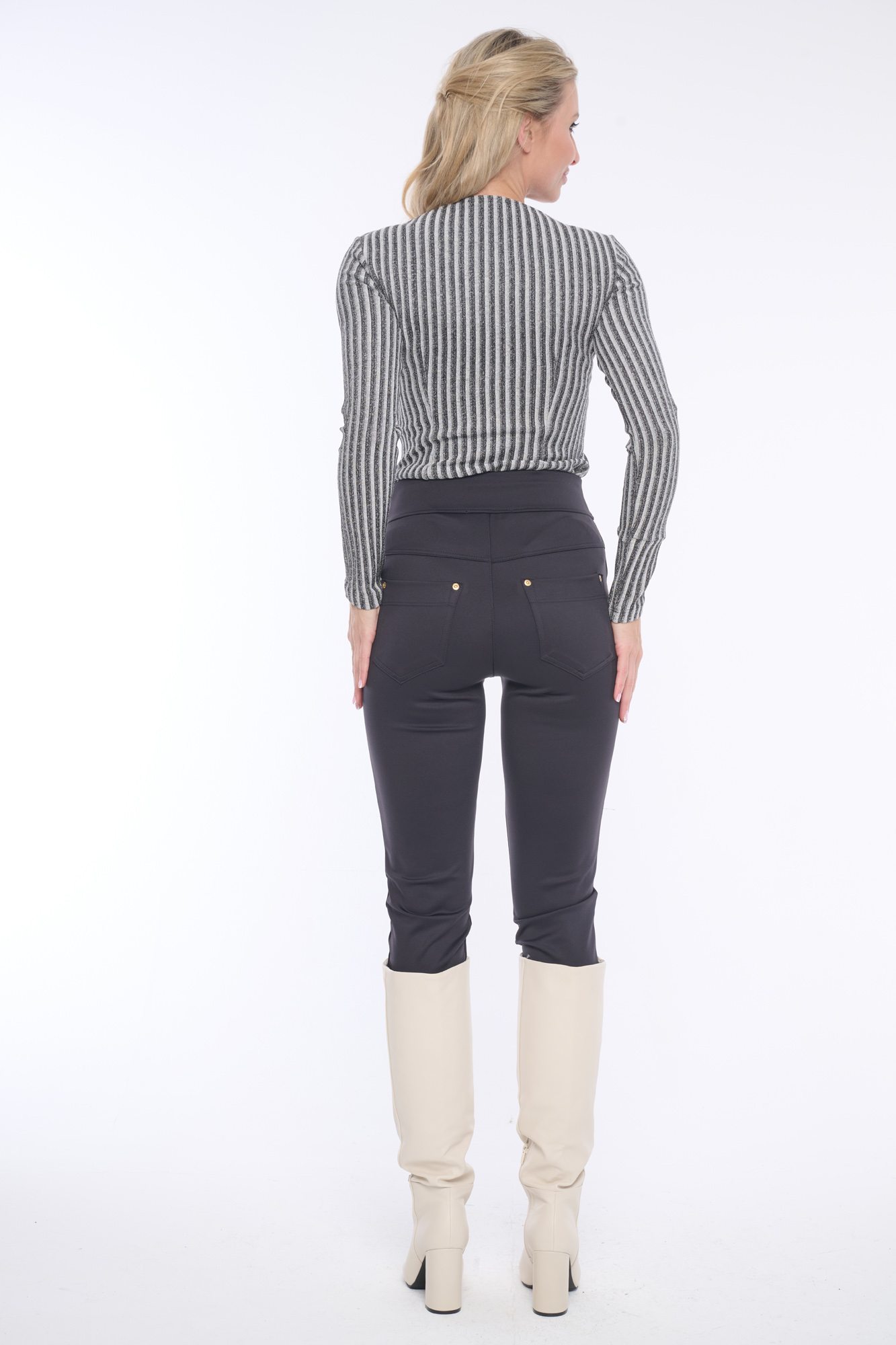 detail 454-791A leginy