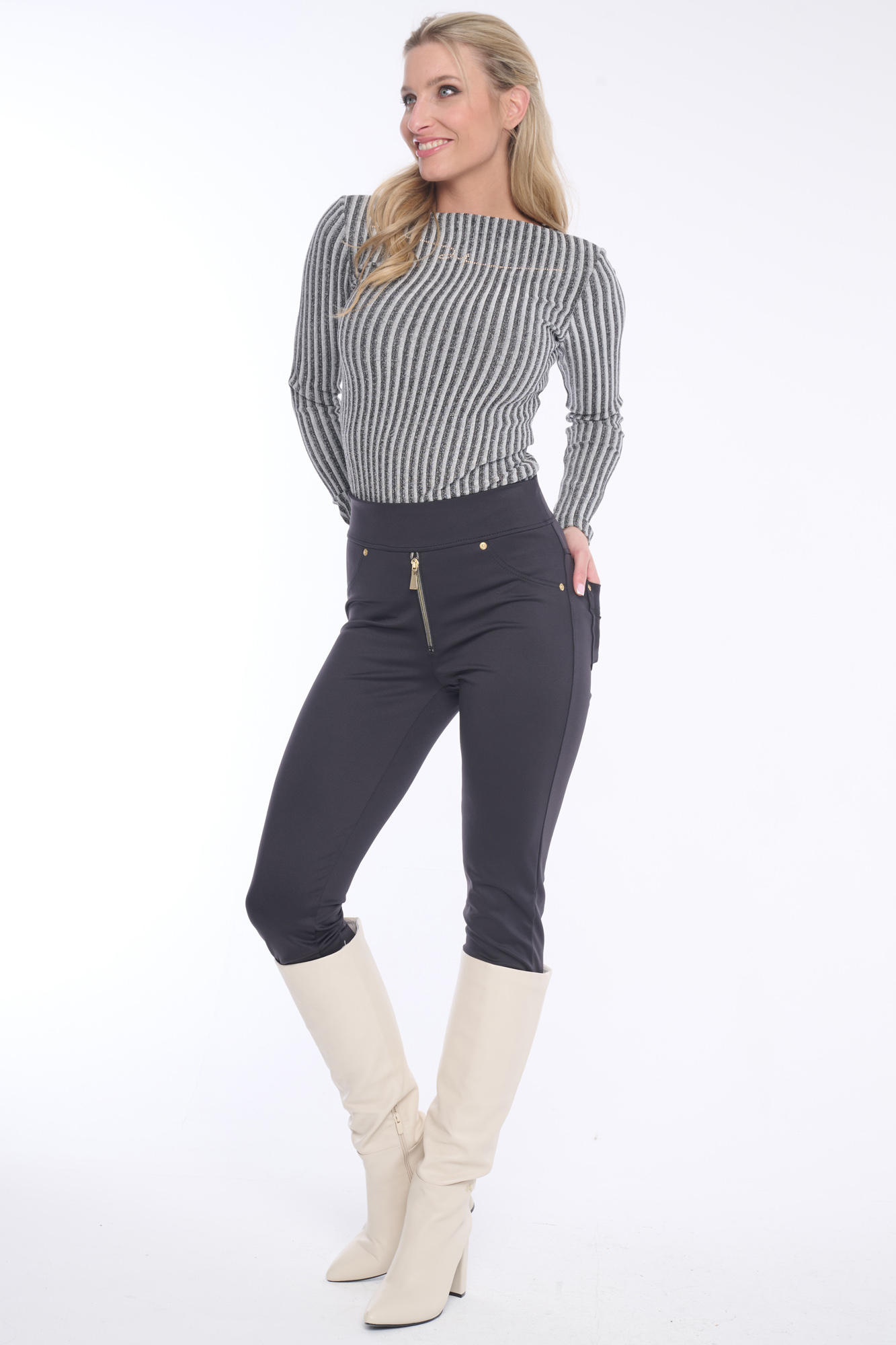 detail 454-791A leginy