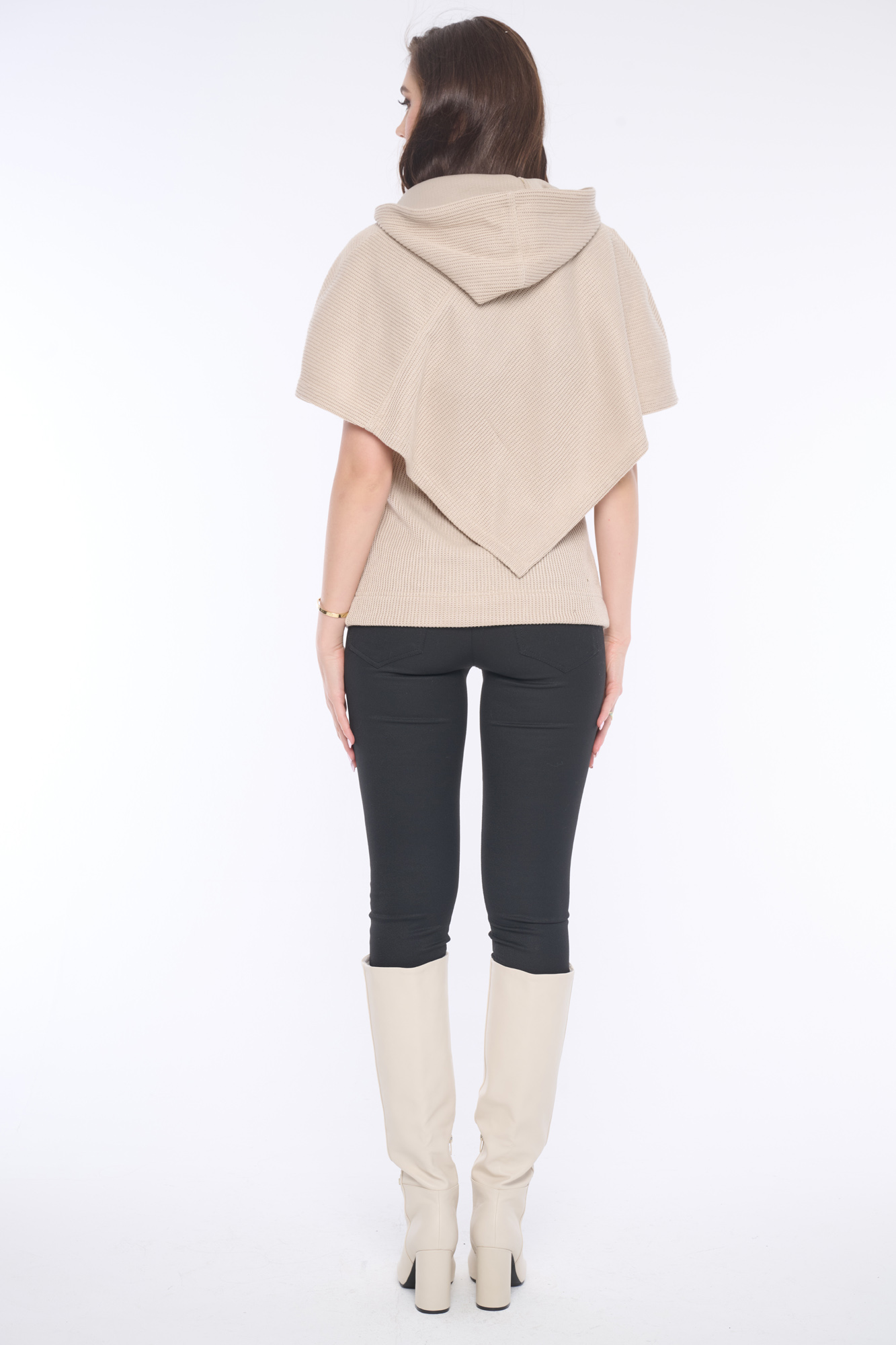 detail 454-791B leginy