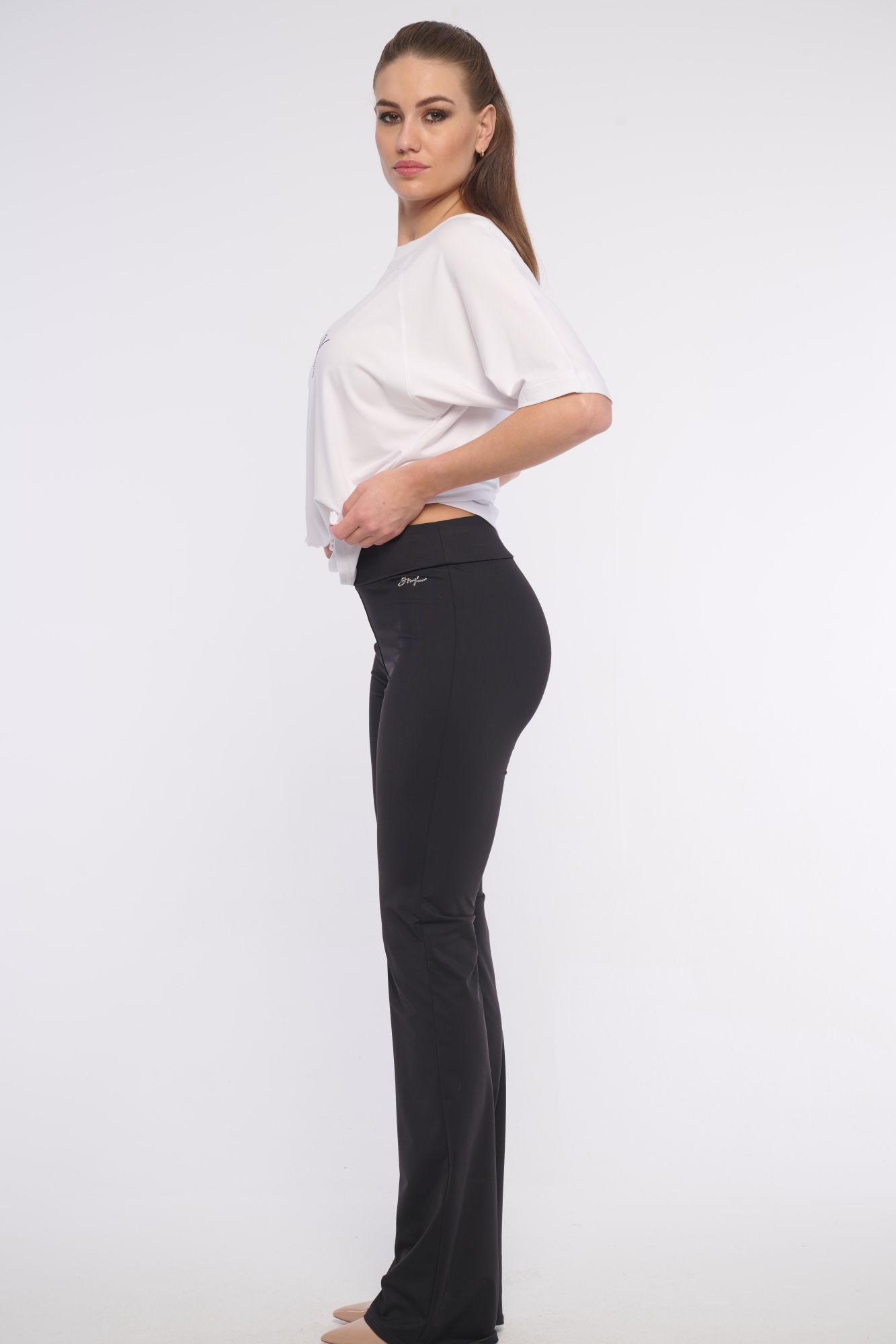 detail 461-794A leginy do zvonu