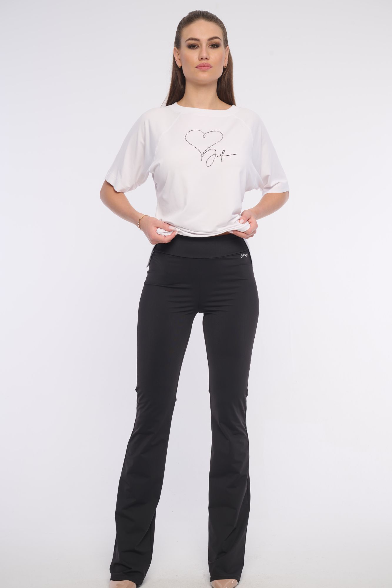 detail 461-794A leginy do zvonu