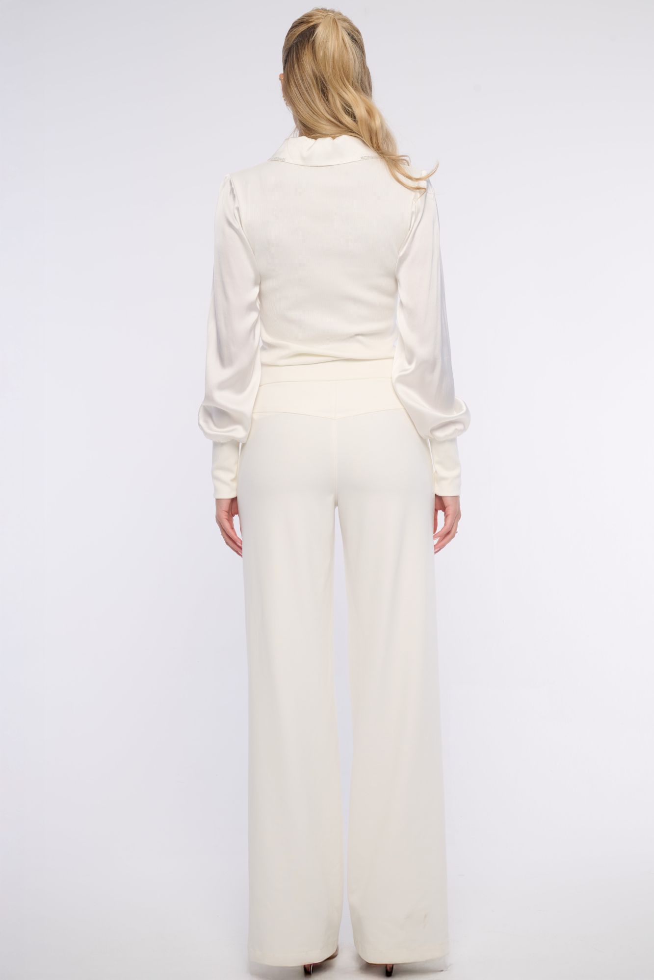 detail 461-795 kalhoty