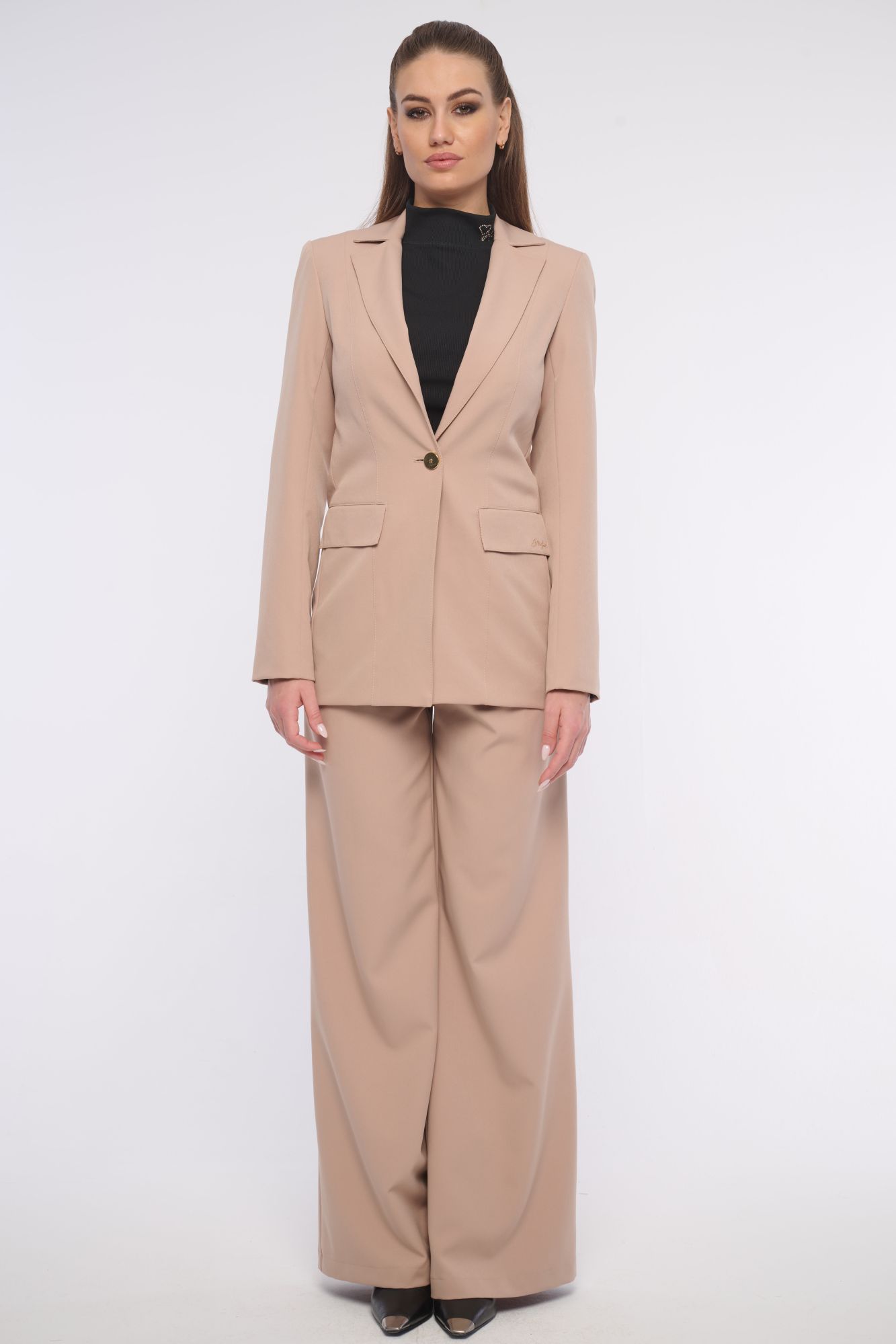 detail 461-799 volné kalhoty