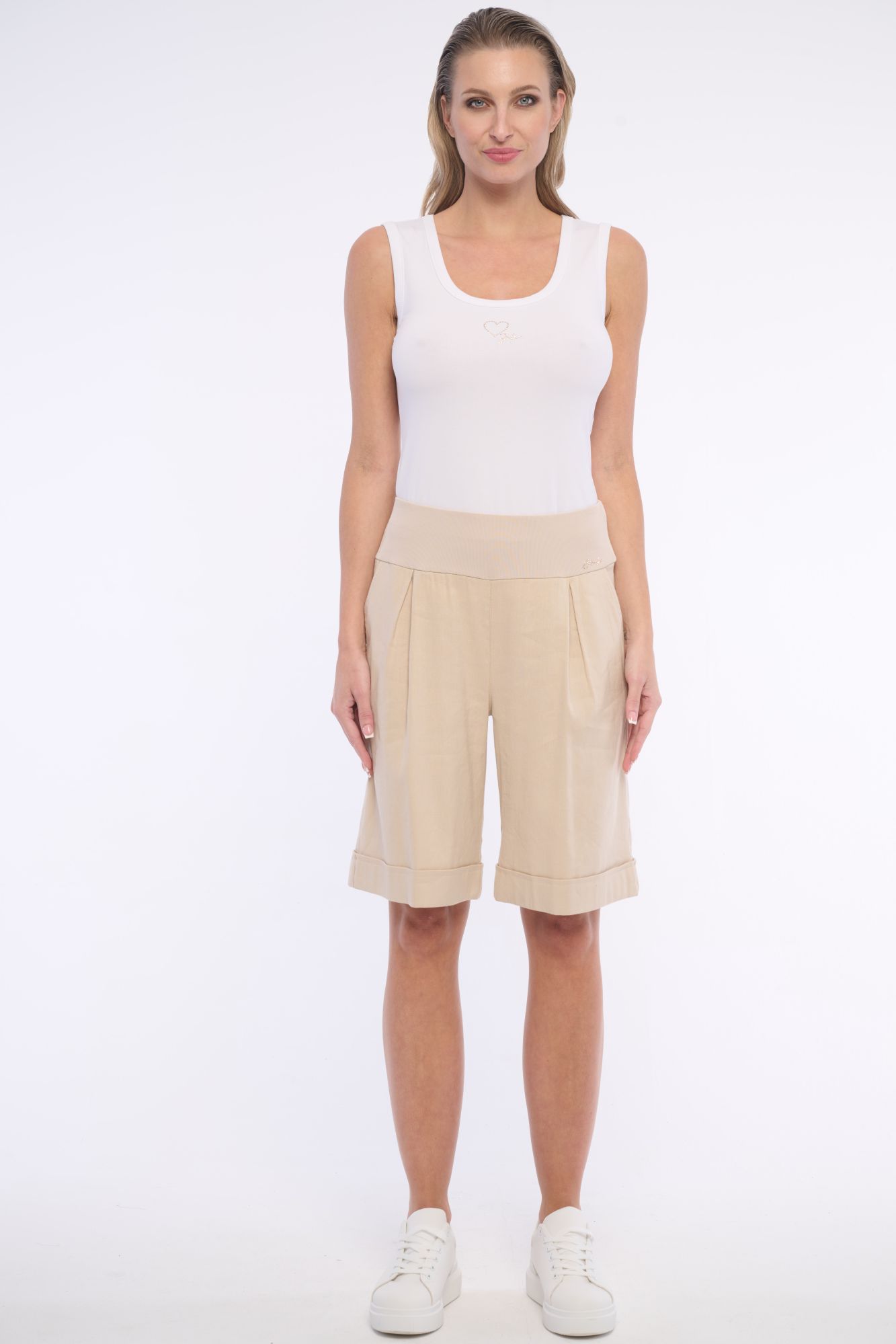 detail 462-804 bermudy