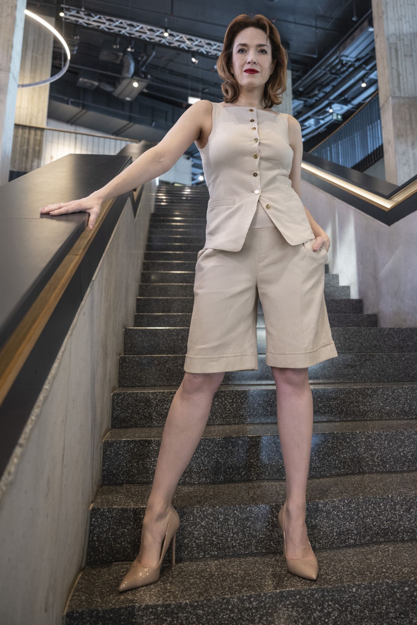 detail 462-804 bermudy