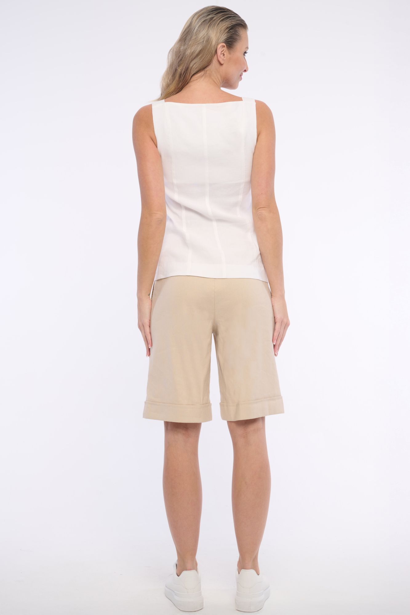 detail 462-804 bermudy