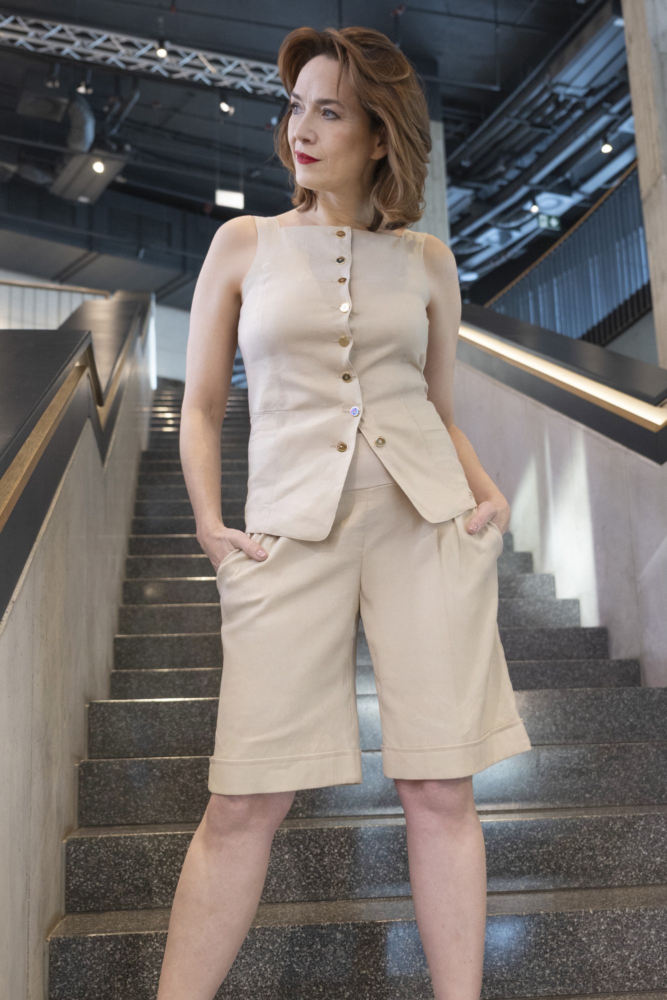 detail 462-804 bermudy