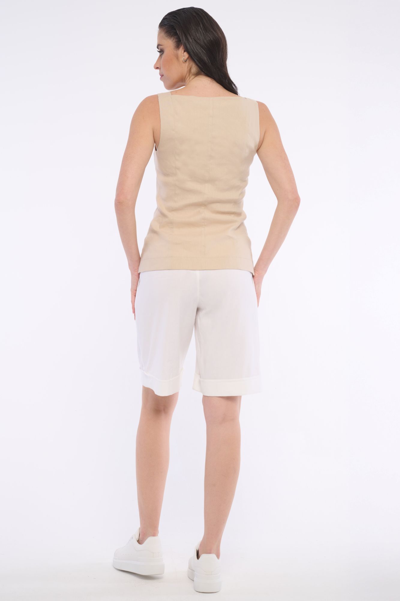 detail 462-804 bermudy