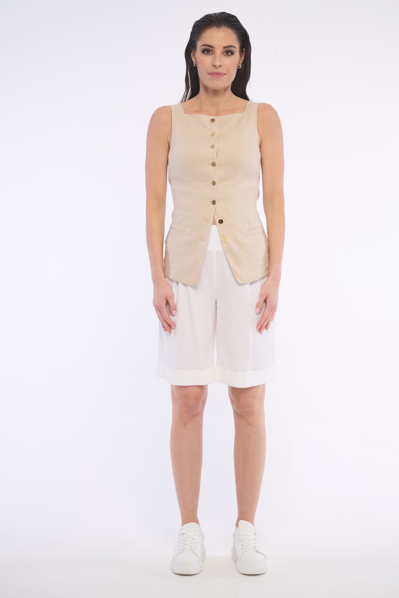 detail 462-804 bermudy