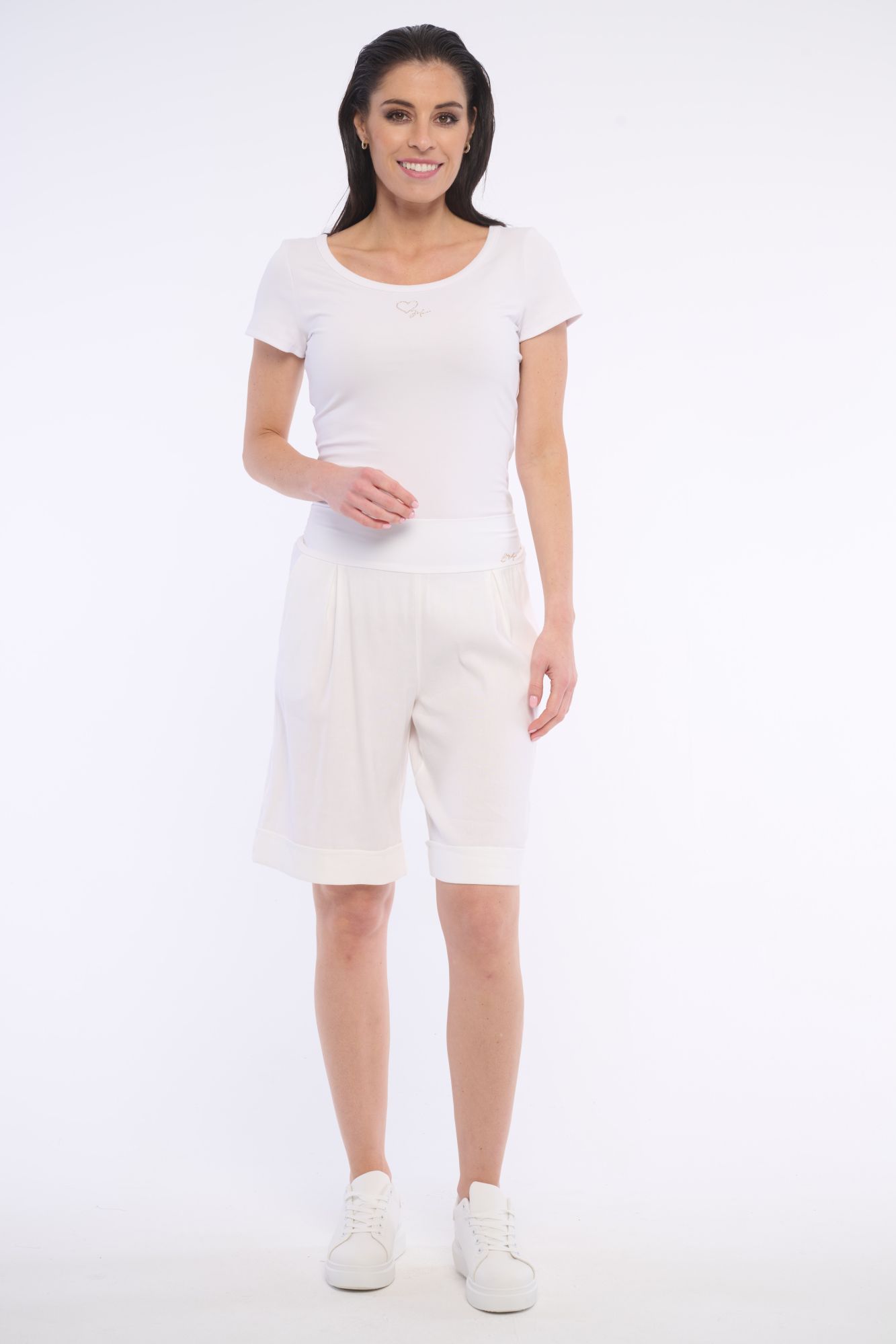 detail 462-804 bermudy