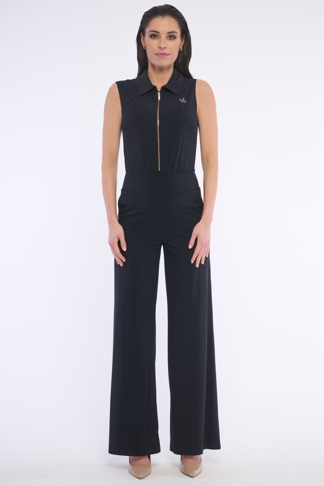 detail 462-807D overal