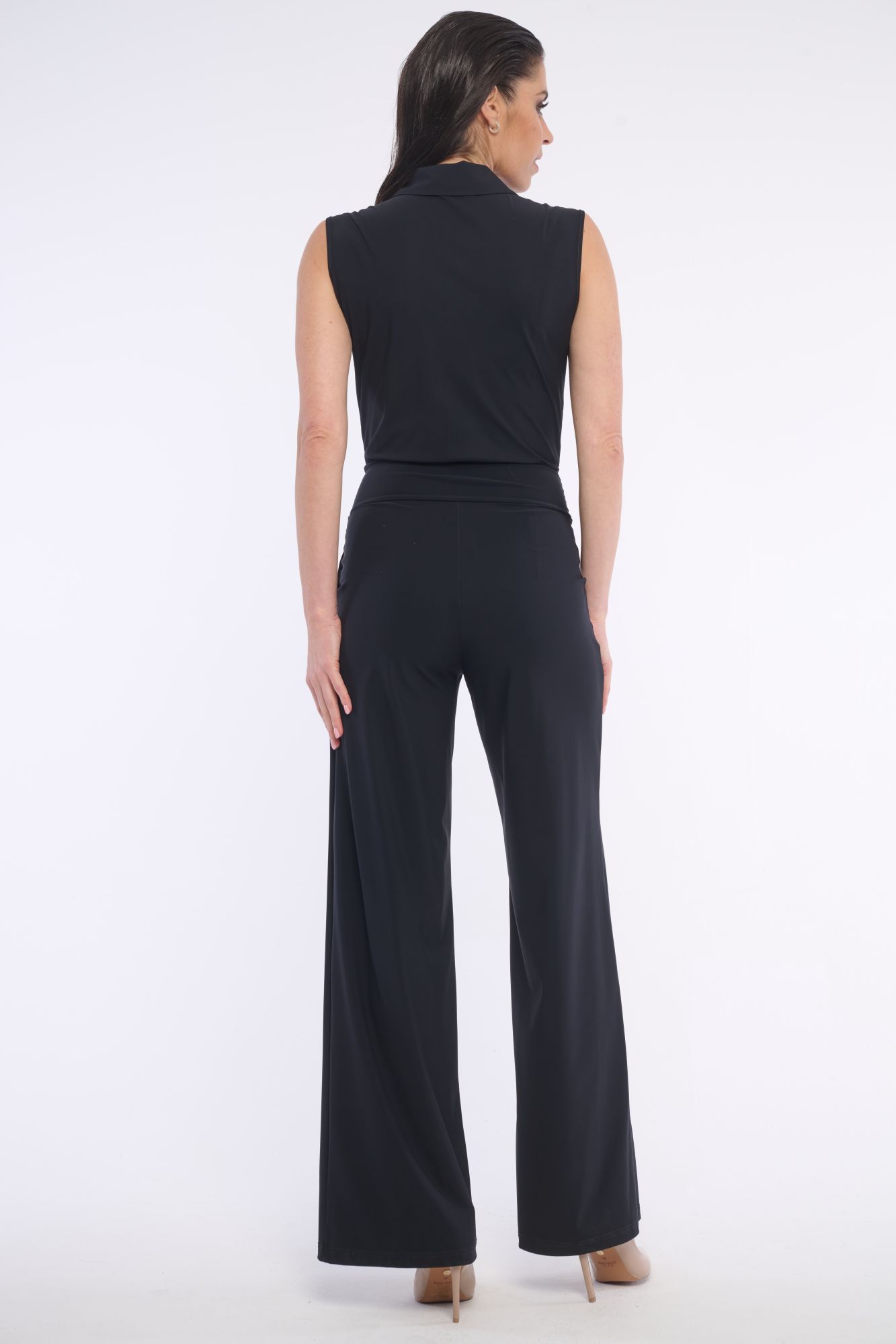 detail 462-807D overal