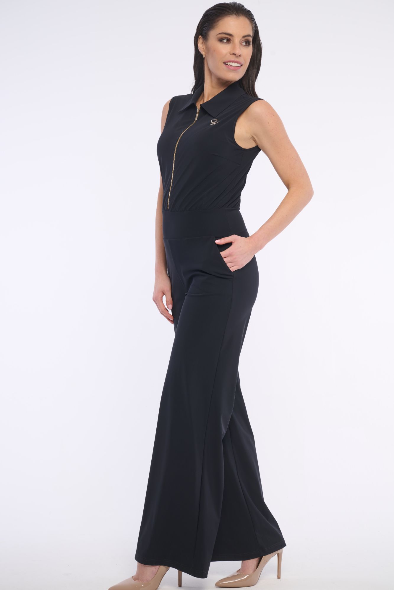 detail 462-807D overal