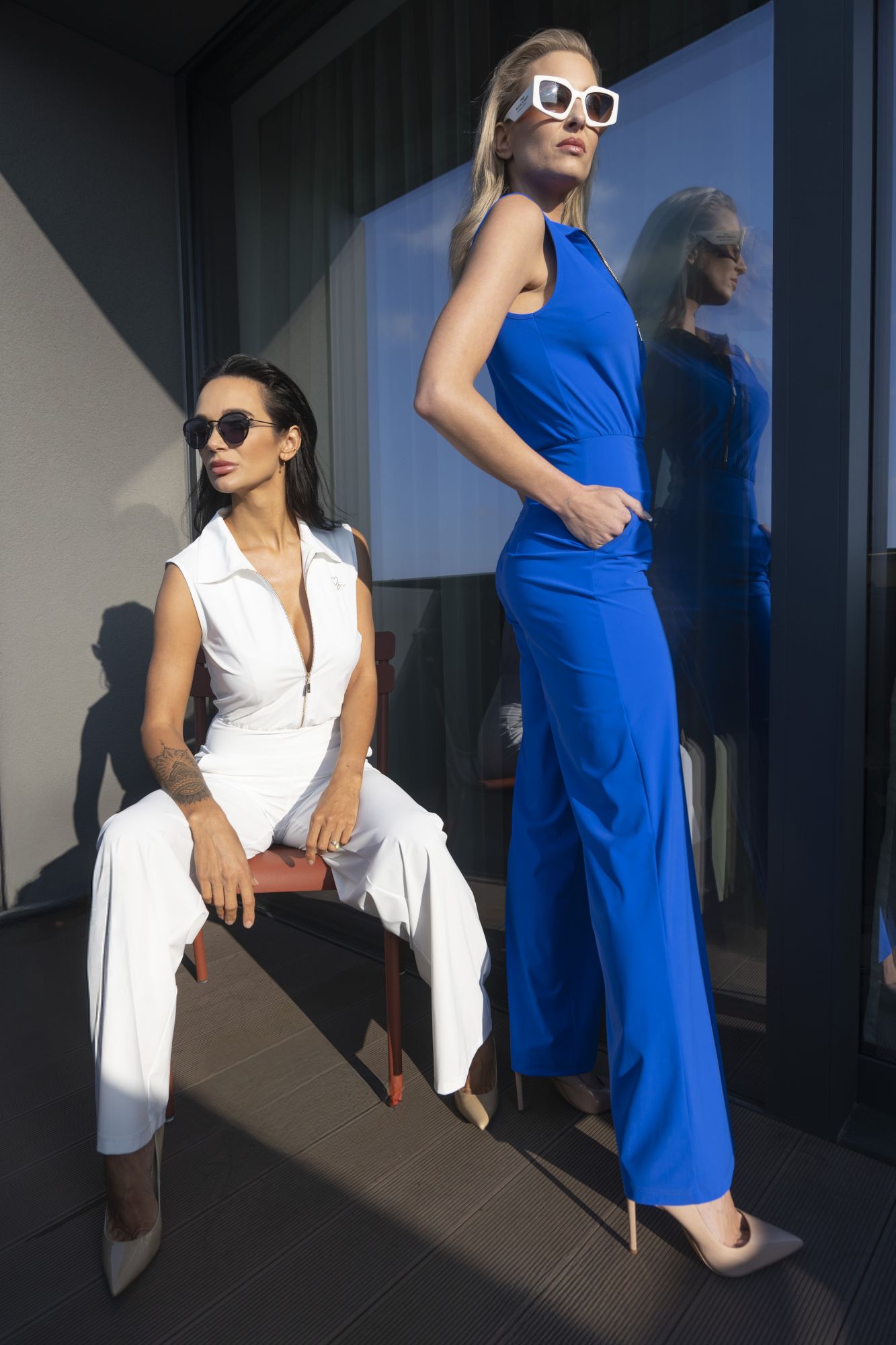 detail 462-807D overal