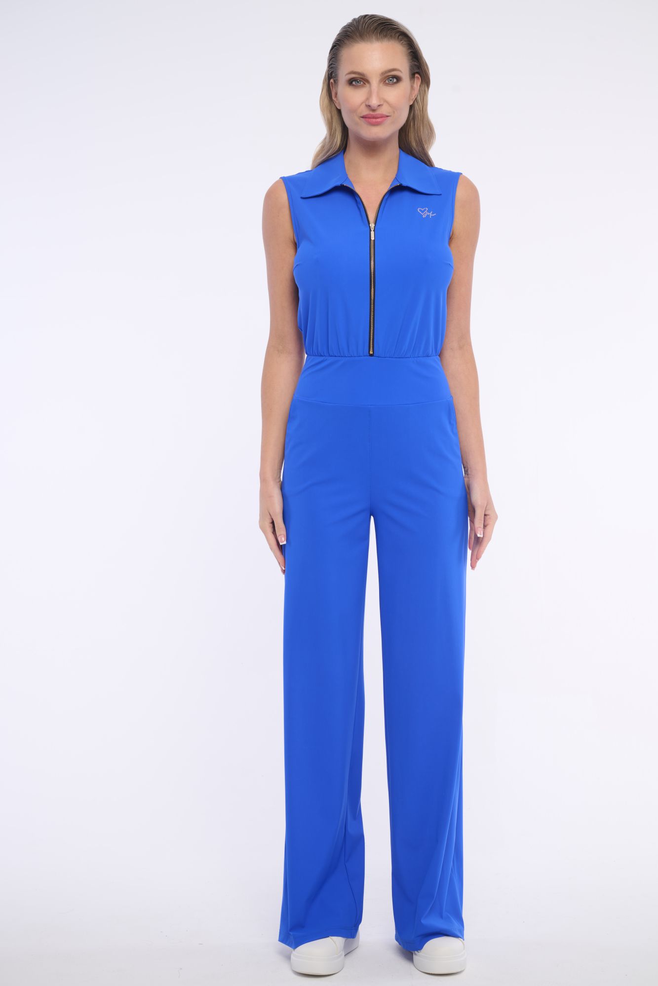 detail 462-807D overal