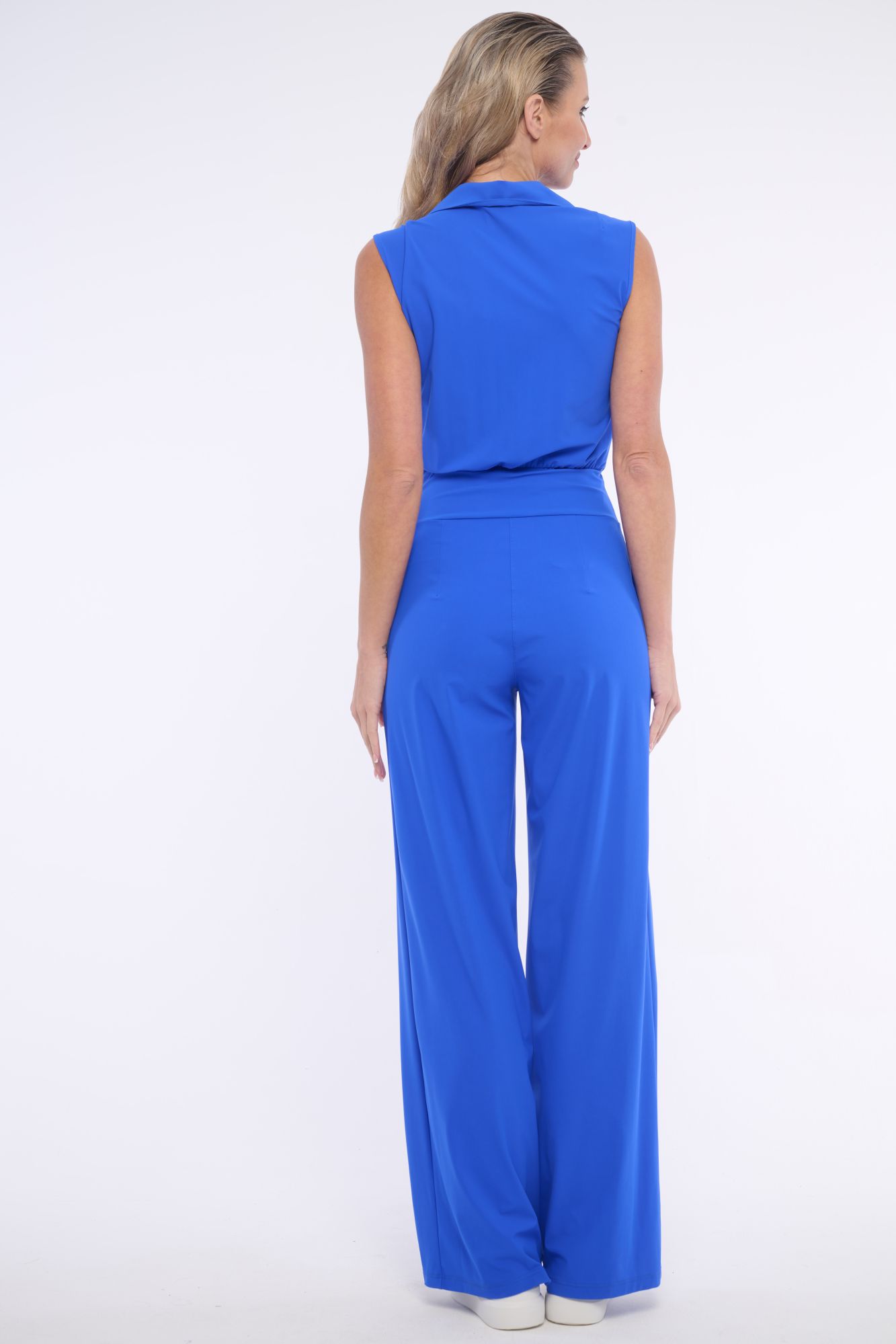 detail 462-807D overal