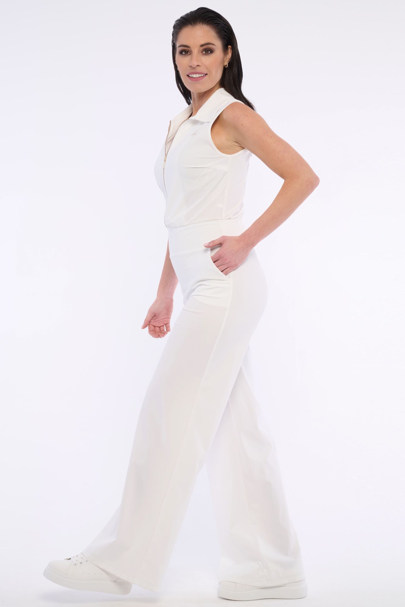 detail 462-807D overal