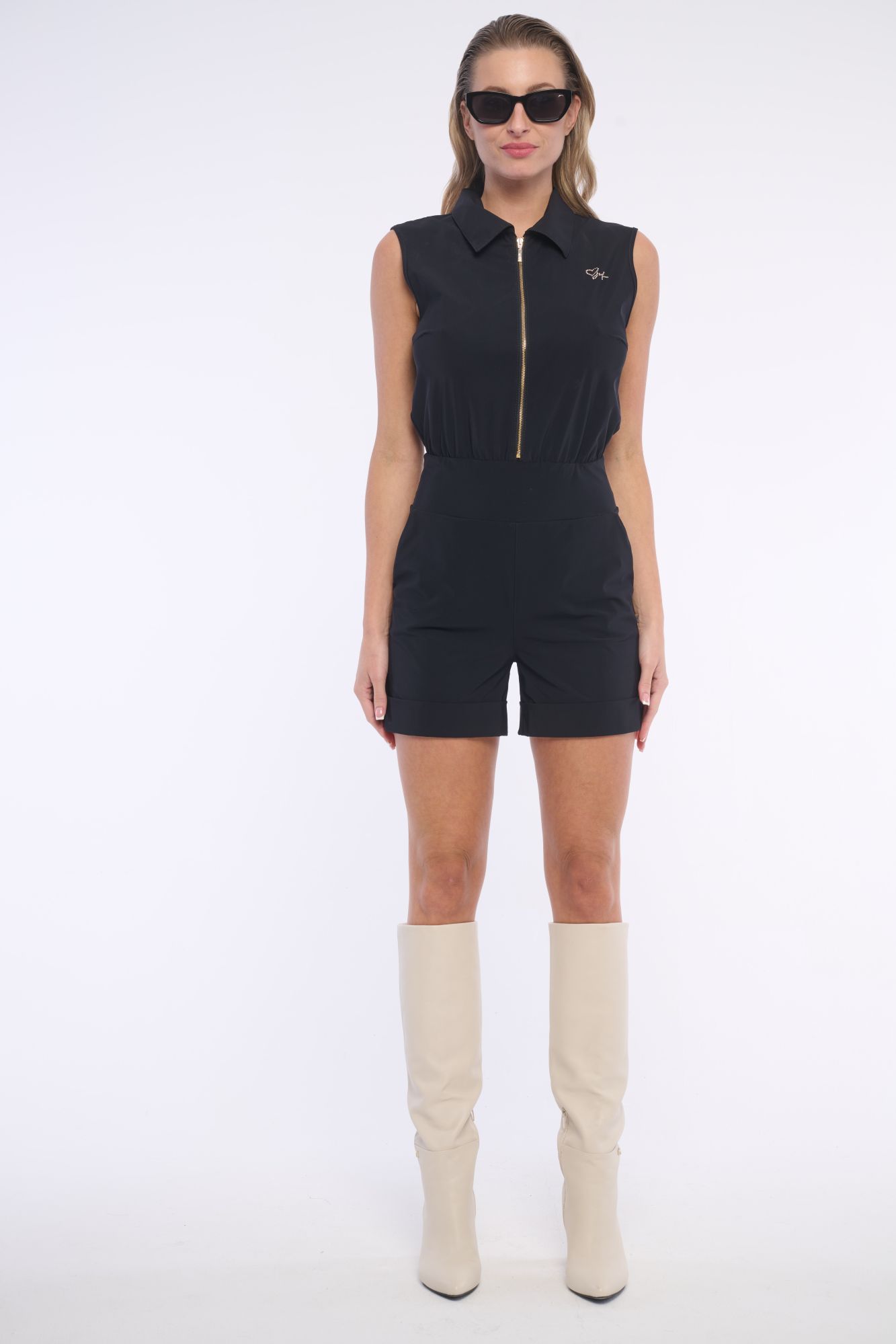 detail 462-807K overal