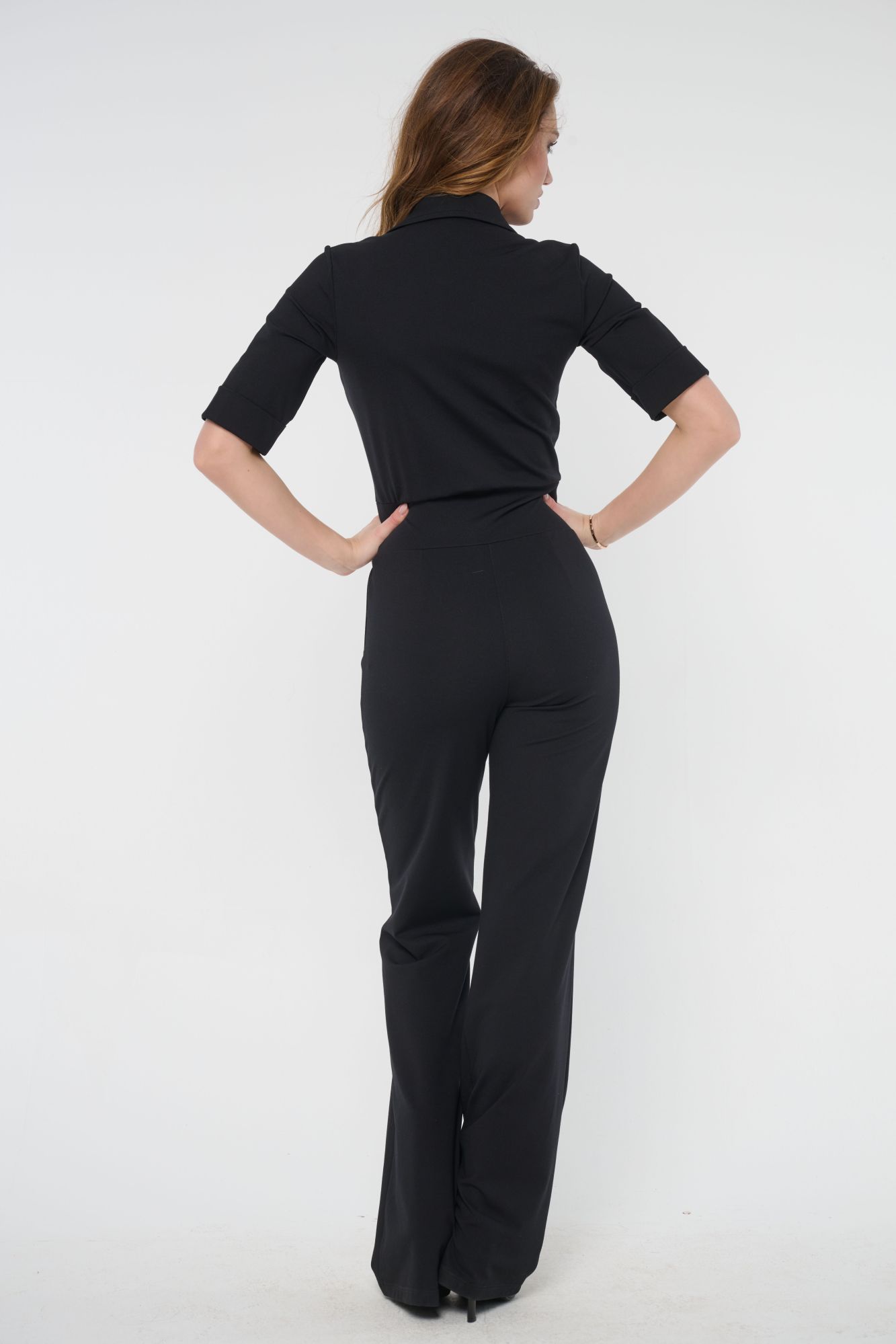 detail 463-810 overal