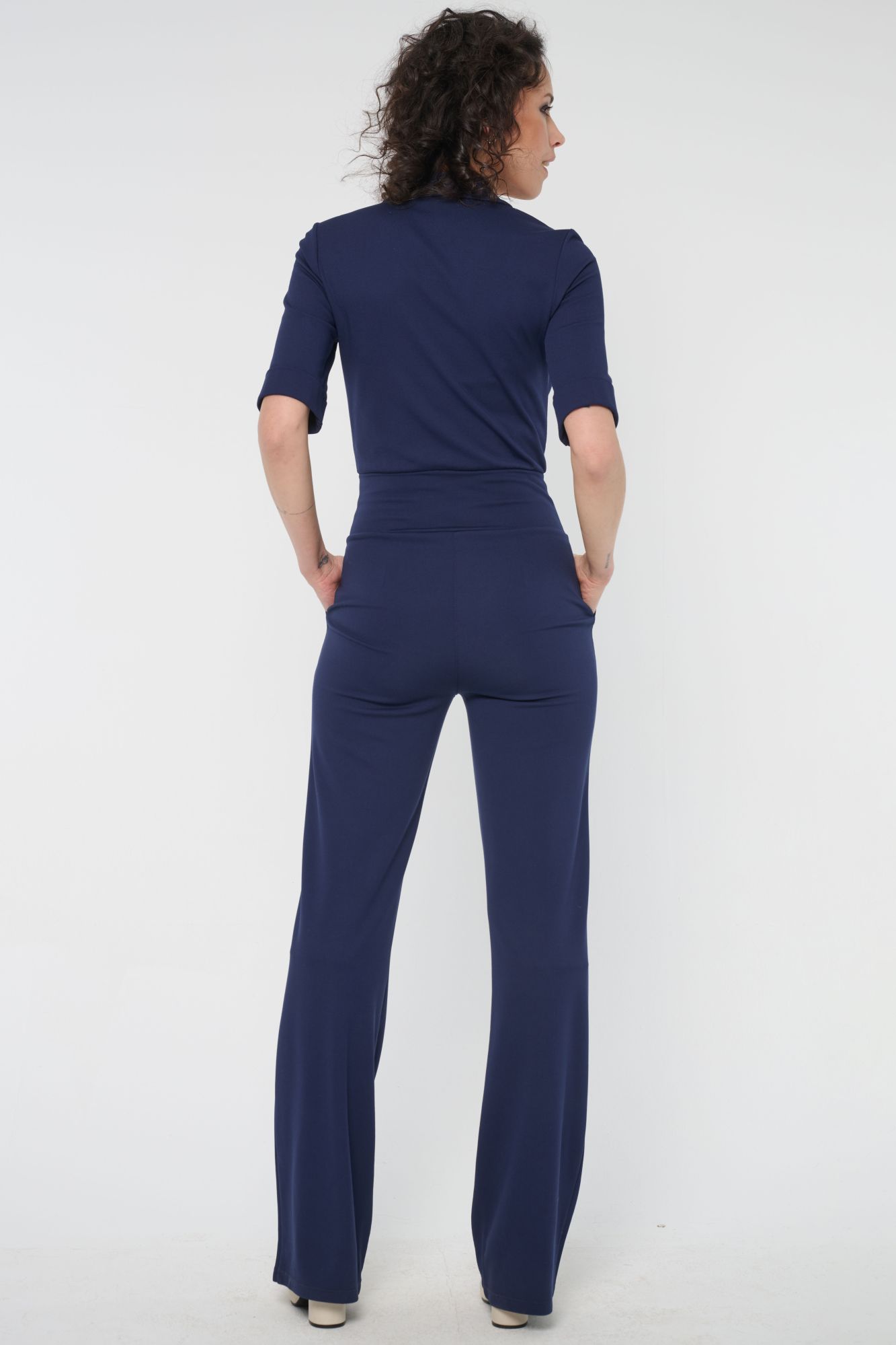detail 463-810 overal