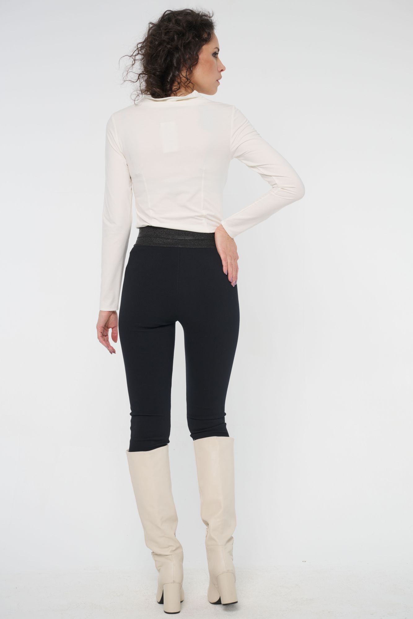 detail 463-815 leginy