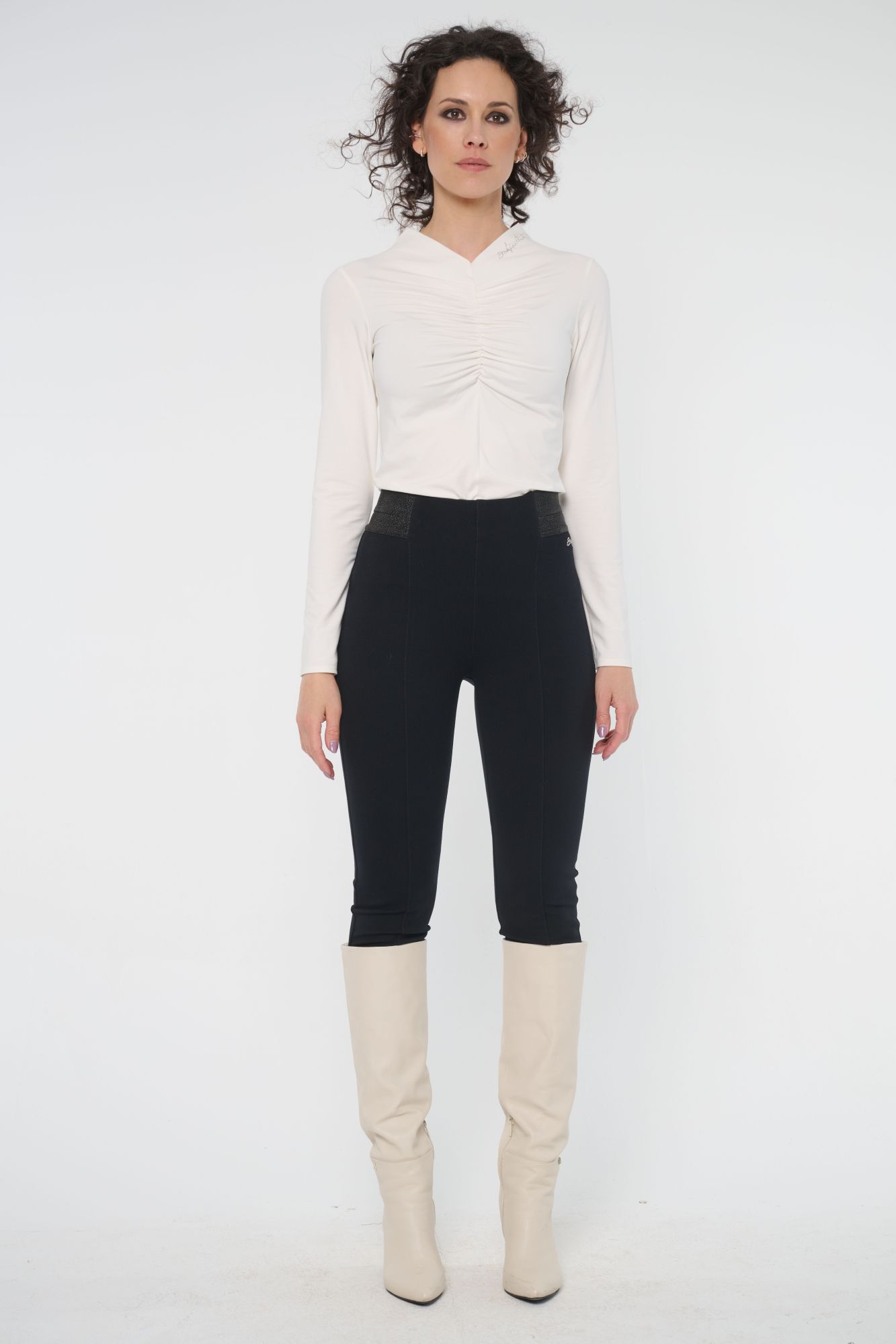 detail 463-815 leginy
